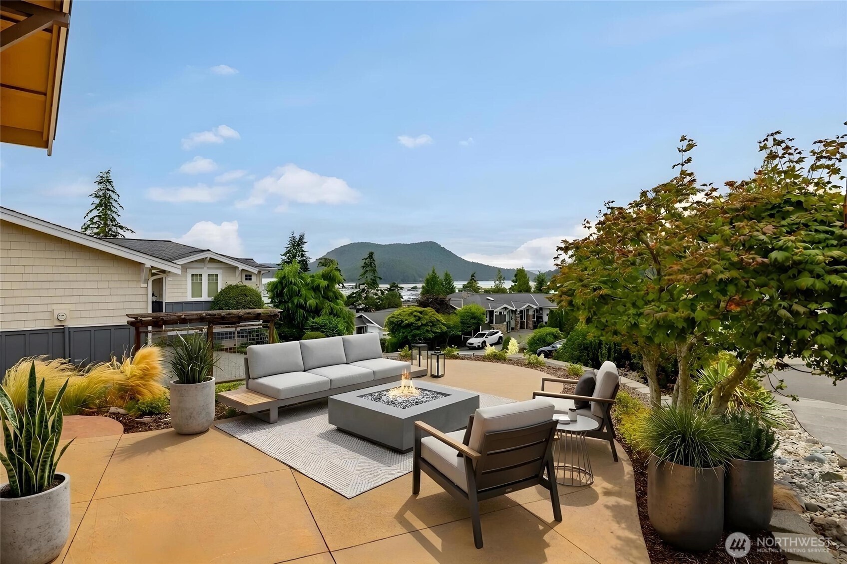 5214 Maritime Court Property Photo 33