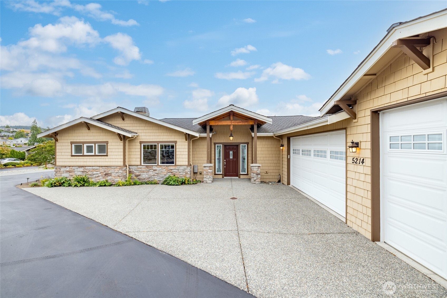 5214 Maritime Court Property Photo 35