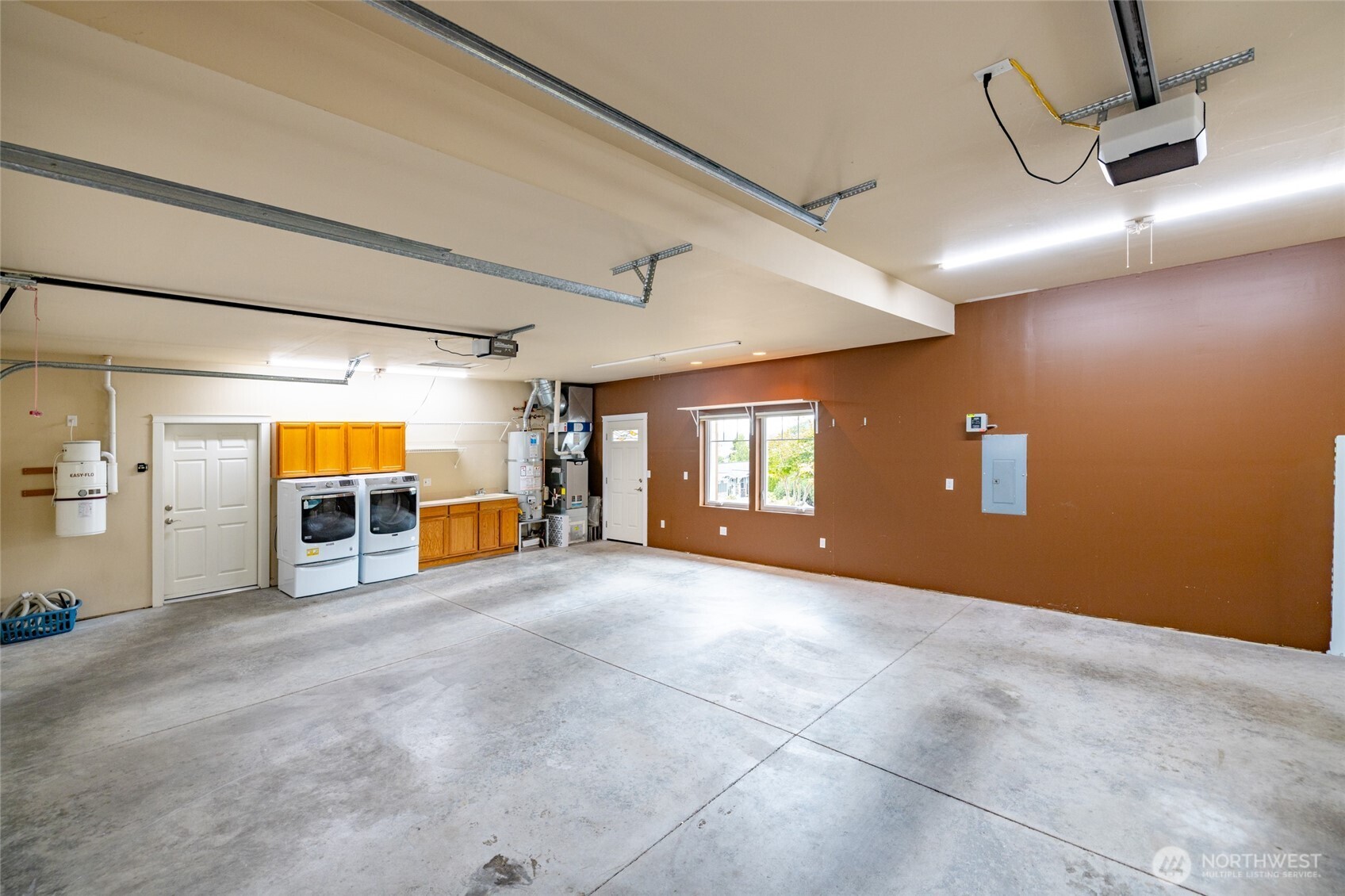 5214 Maritime Court Property Photo 36