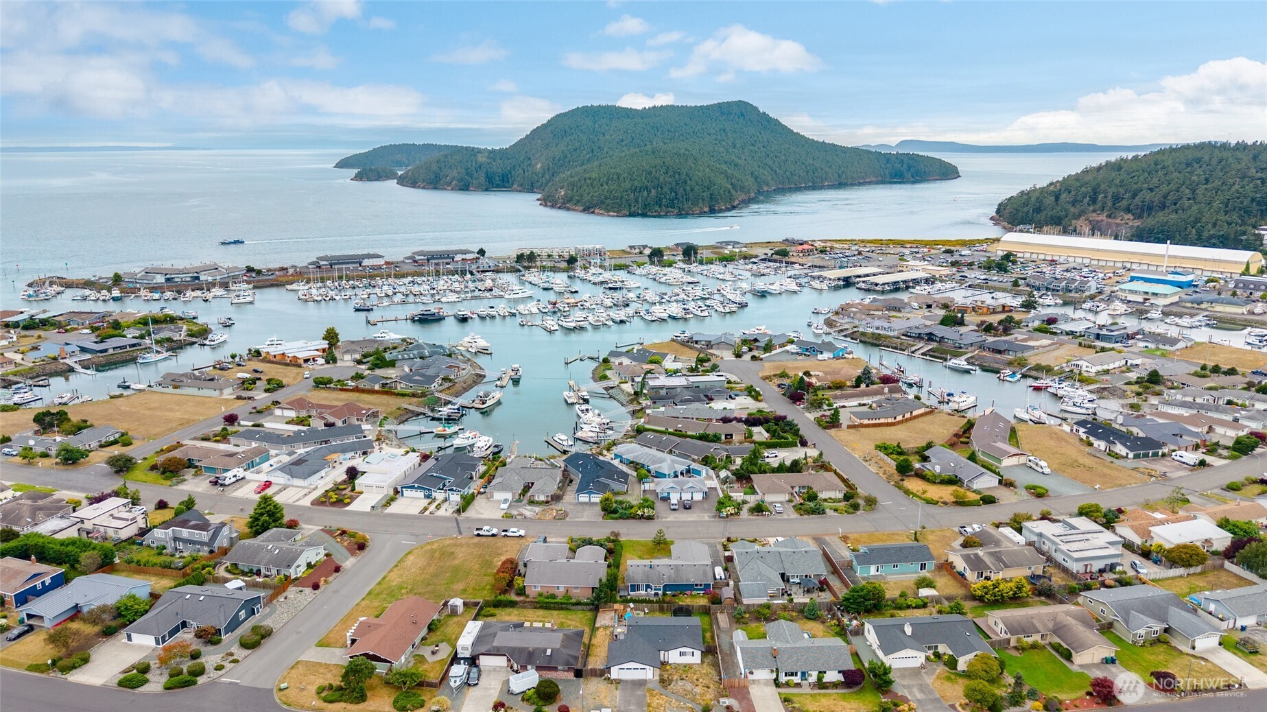5214 Maritime Court Property Photo 40