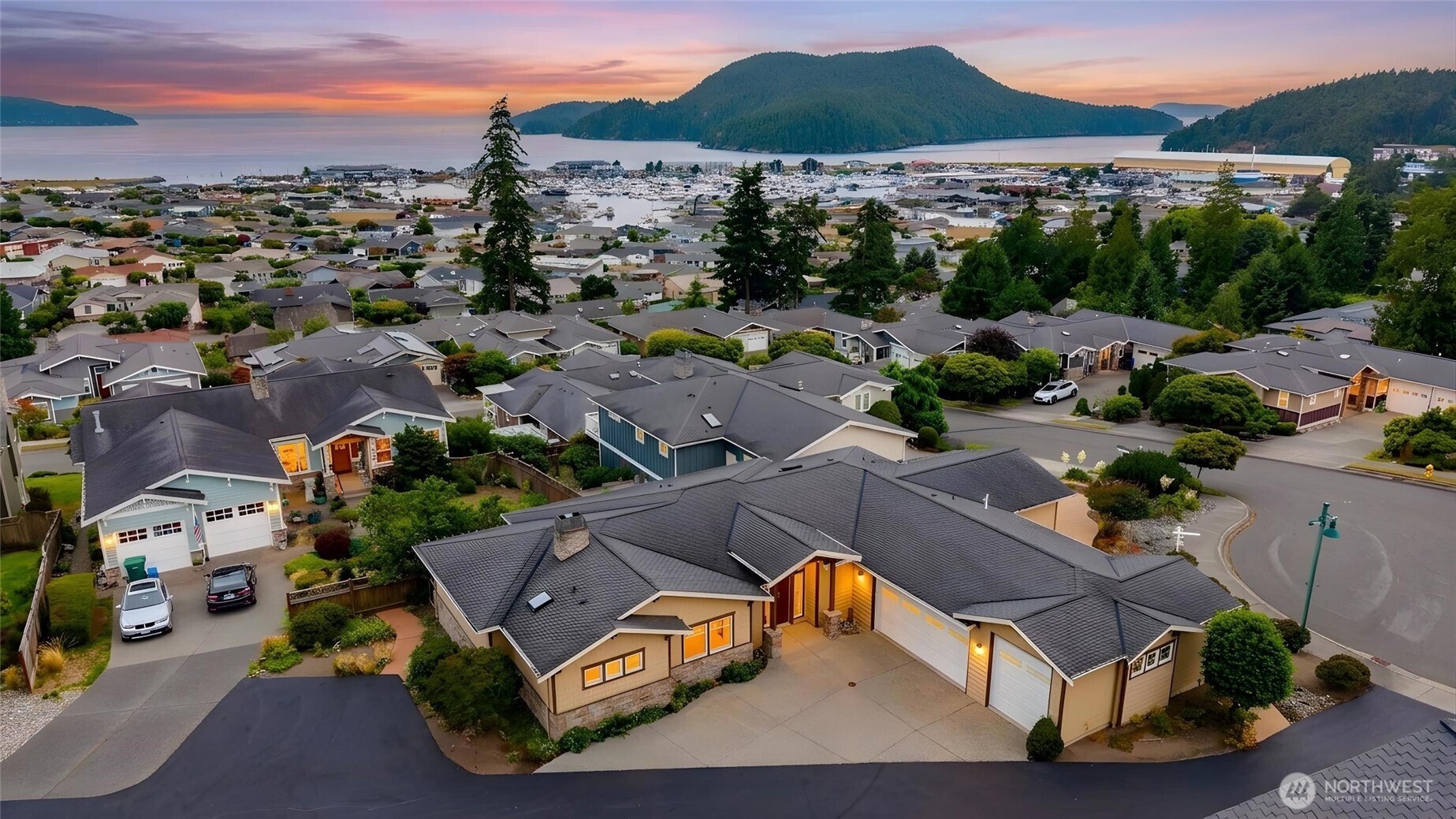 5214 Maritime Court Property Photo 40