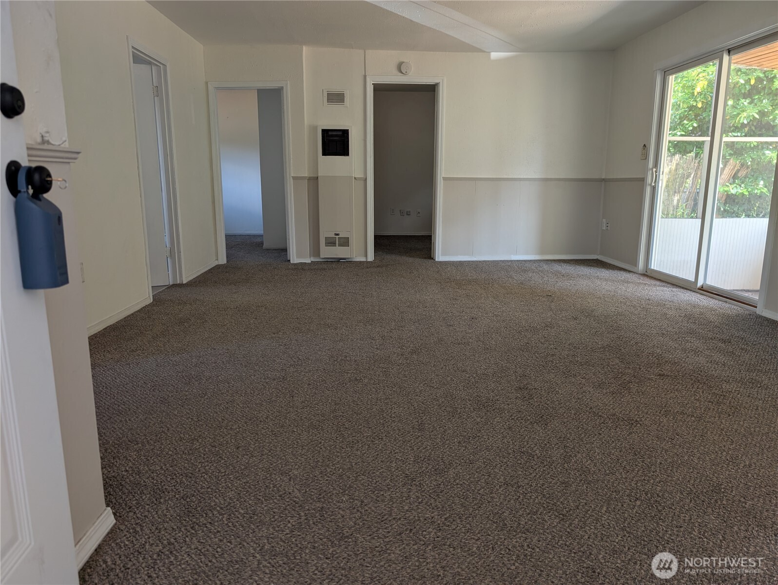 607 5th Street Property Photo 6