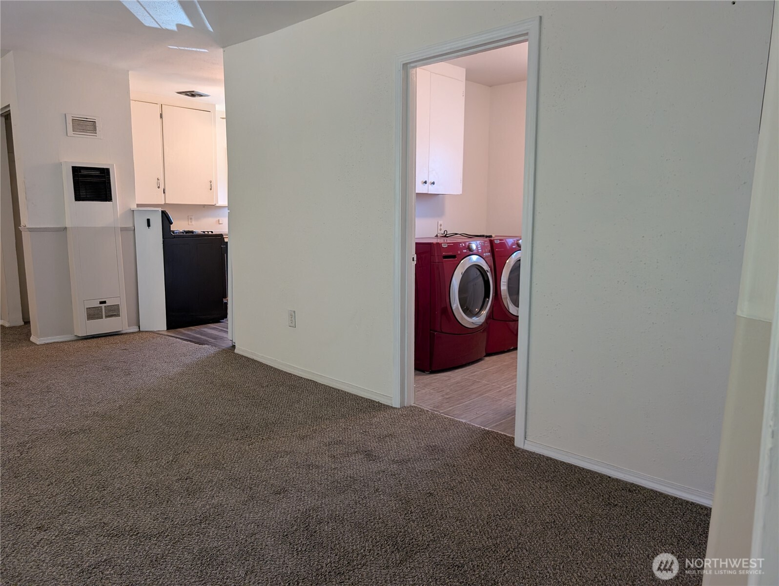 607 5th Street Property Photo 7
