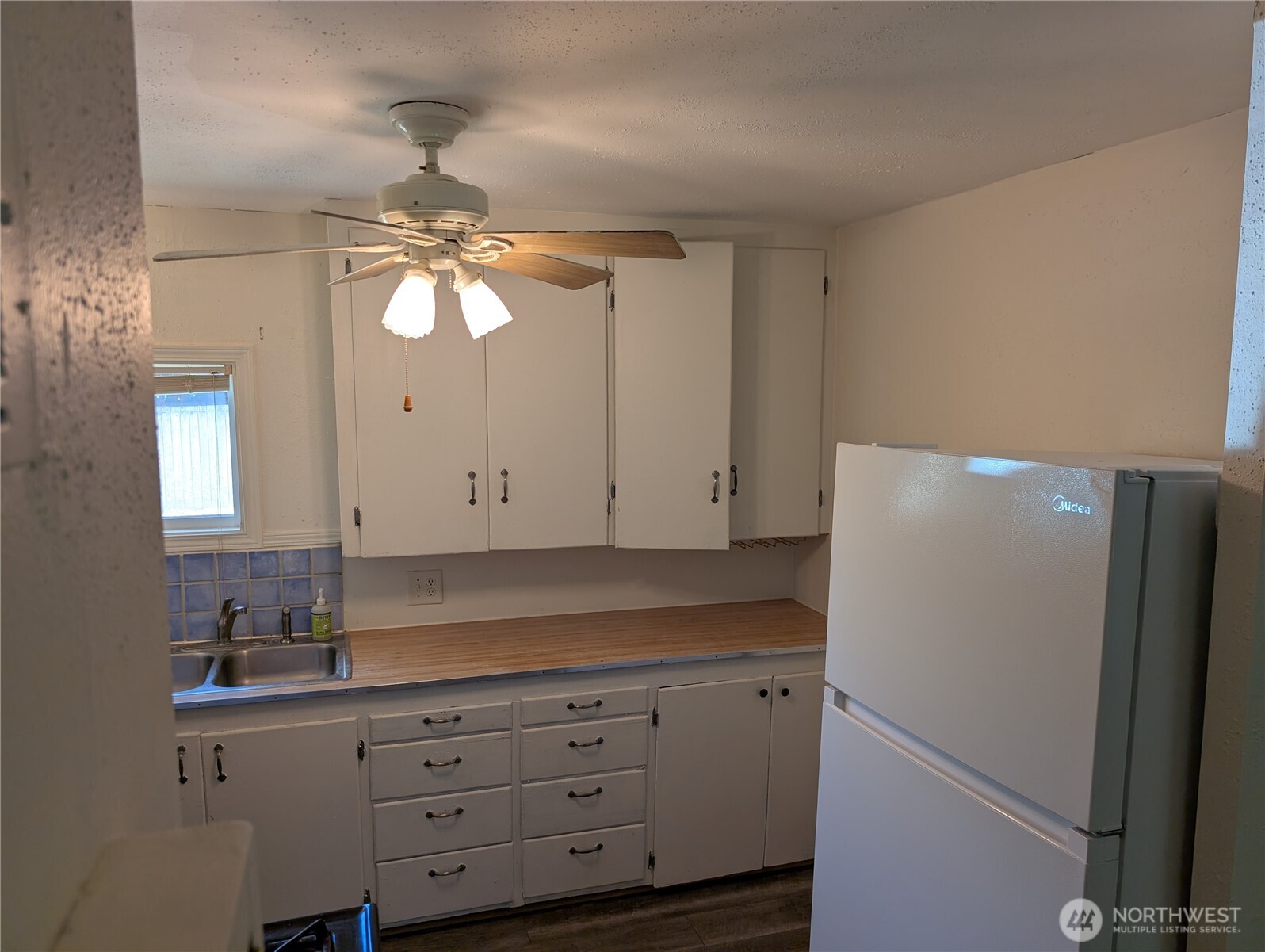 607 5th Street Property Photo 10