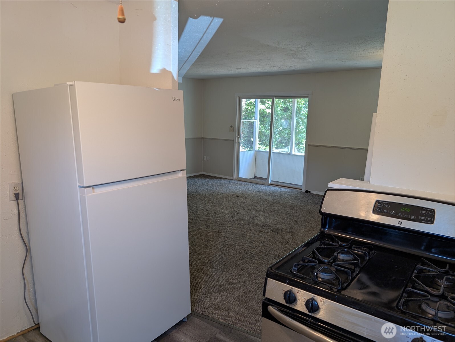 607 5th Street Property Photo 11