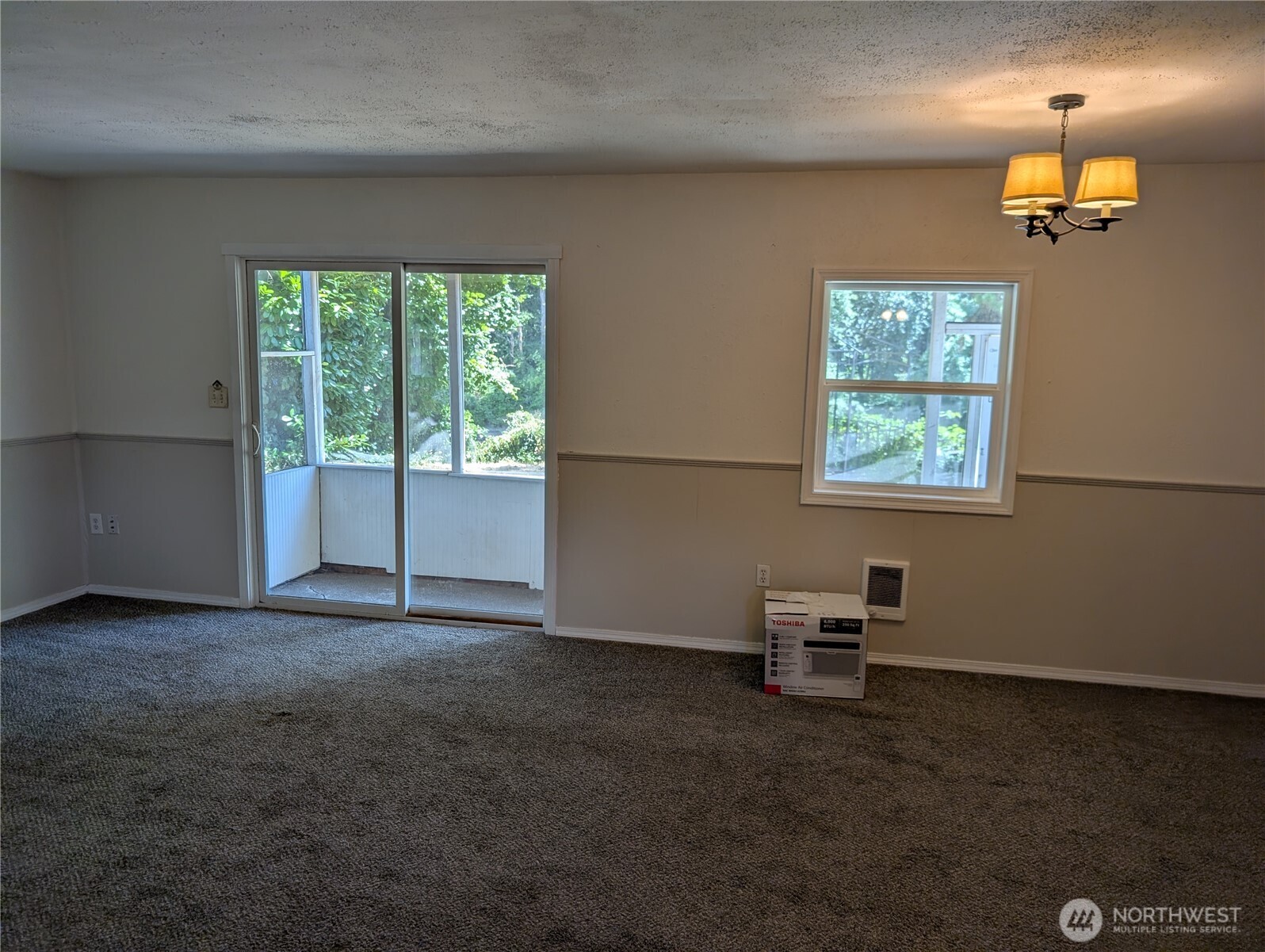 607 5th Street Property Photo 16