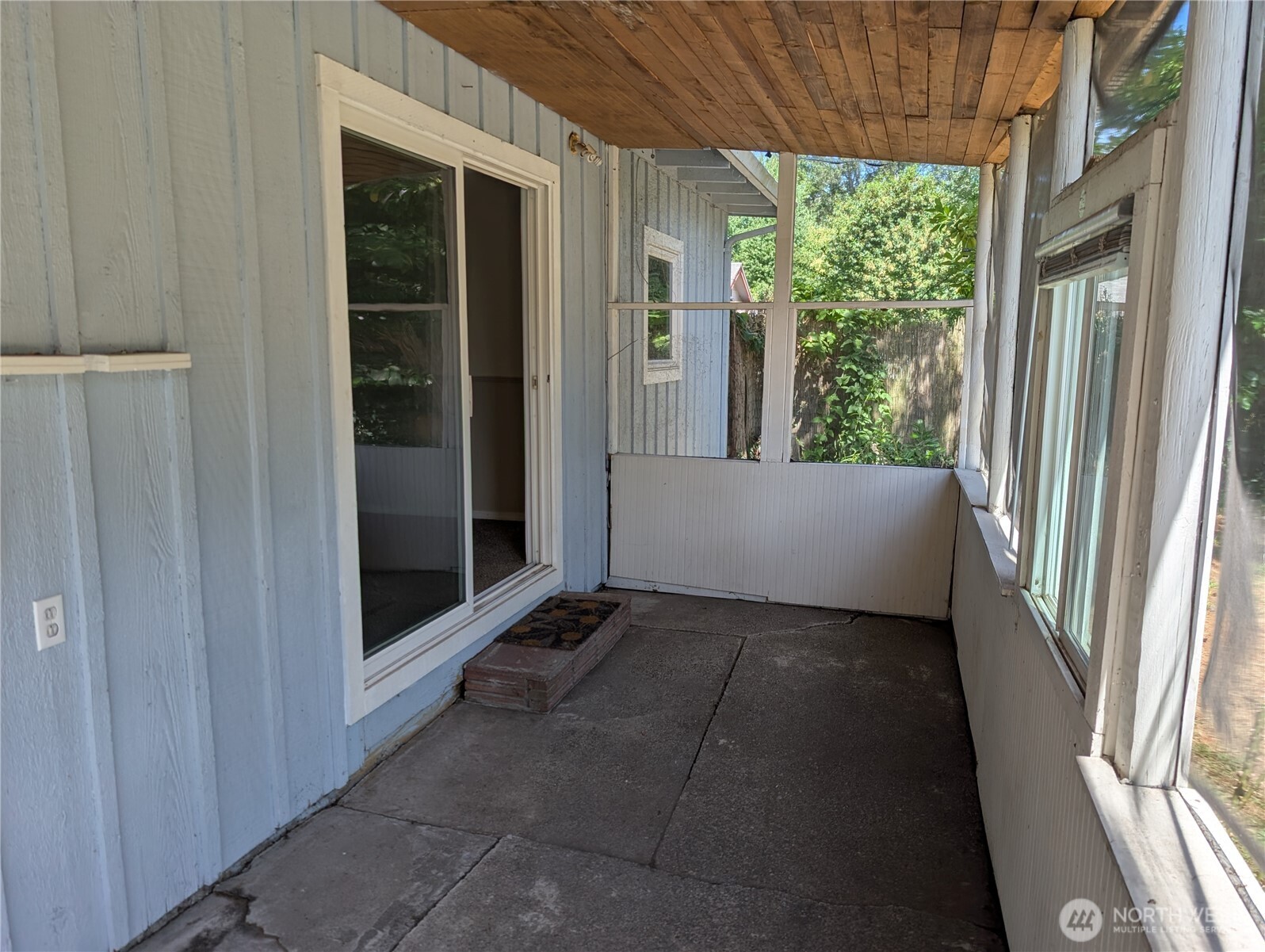 607 5th Street Property Photo 17