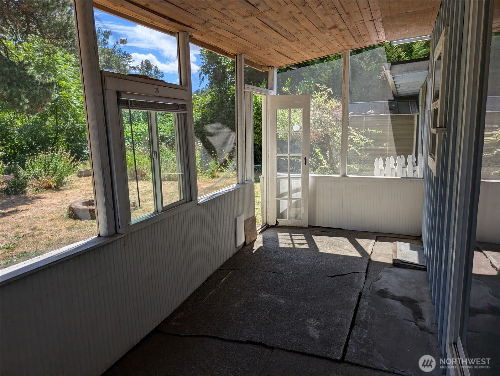 607 5th Street Property Photo 18