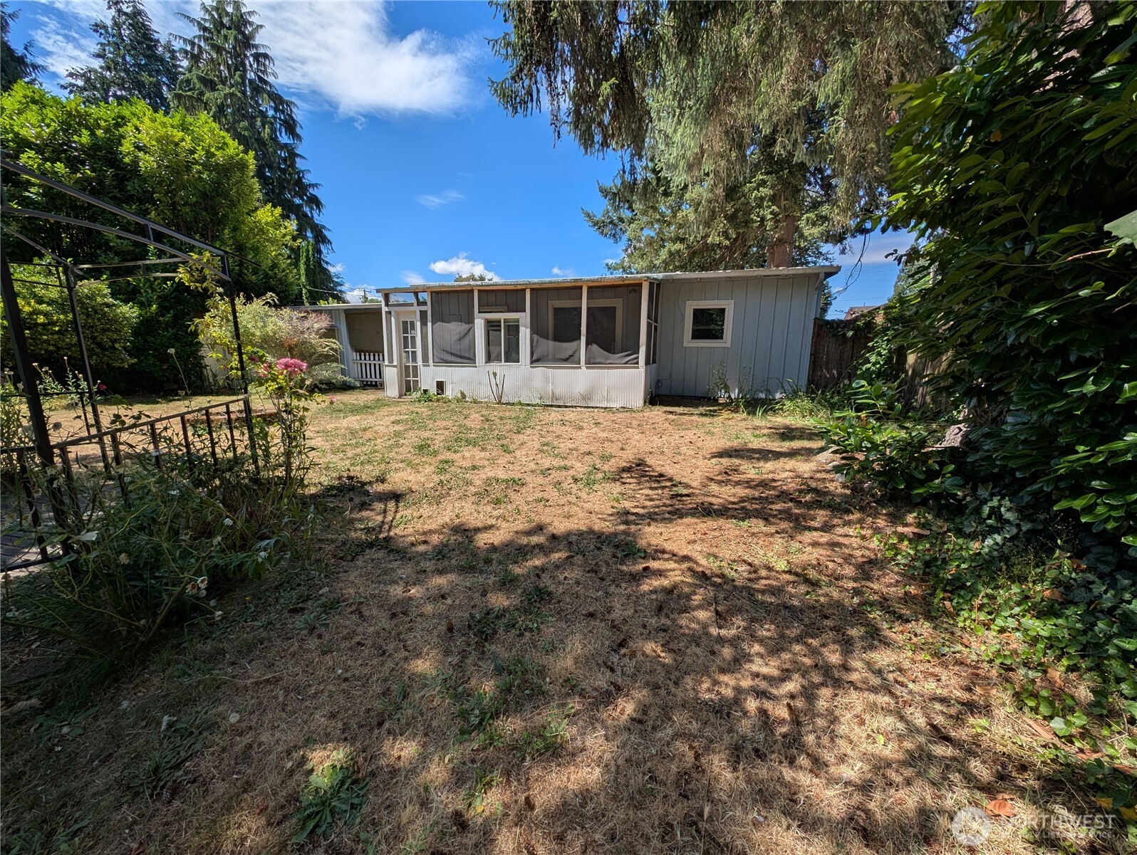 607 5th Street Property Photo 19