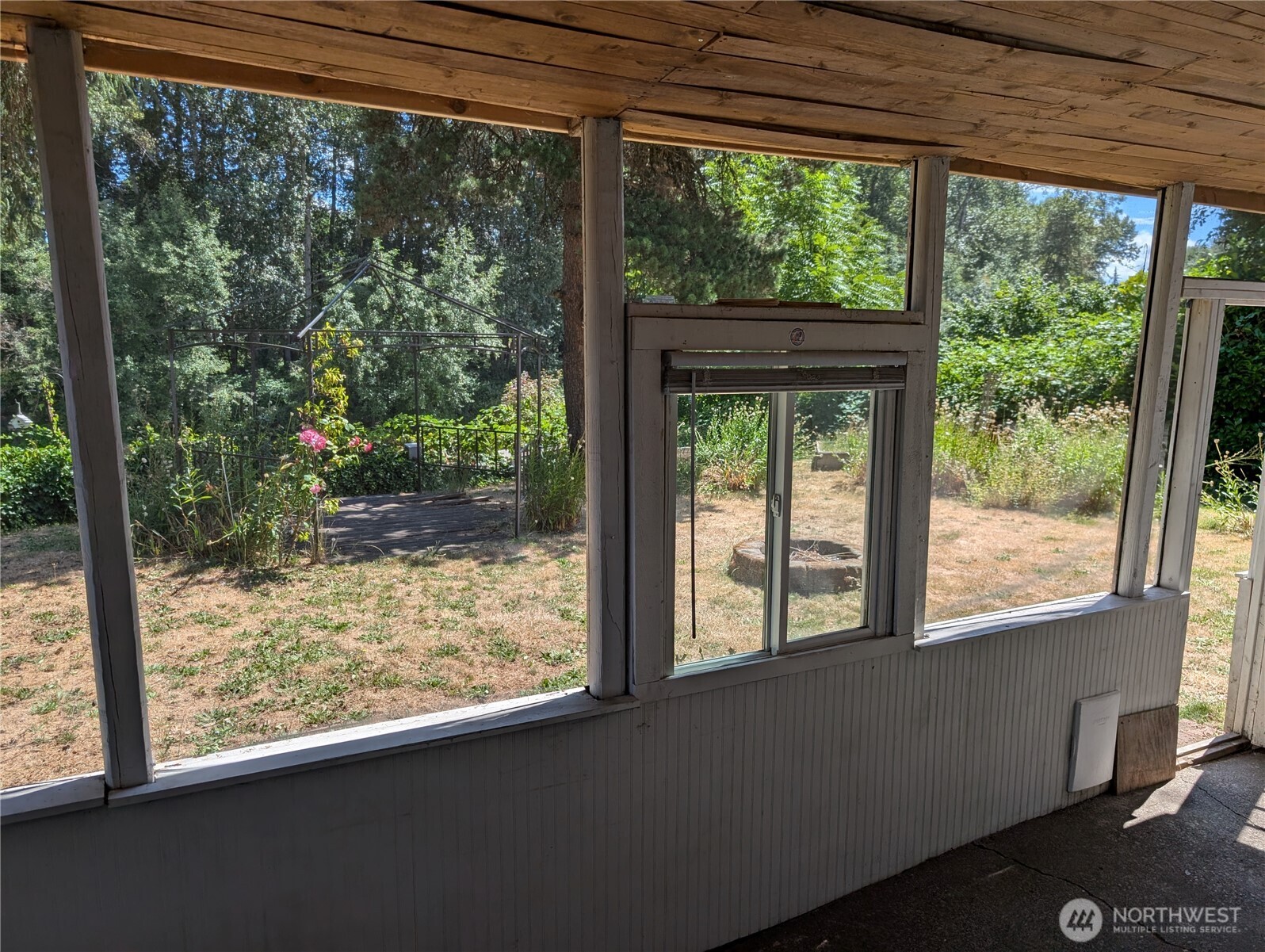 607 5th Street Property Photo 20