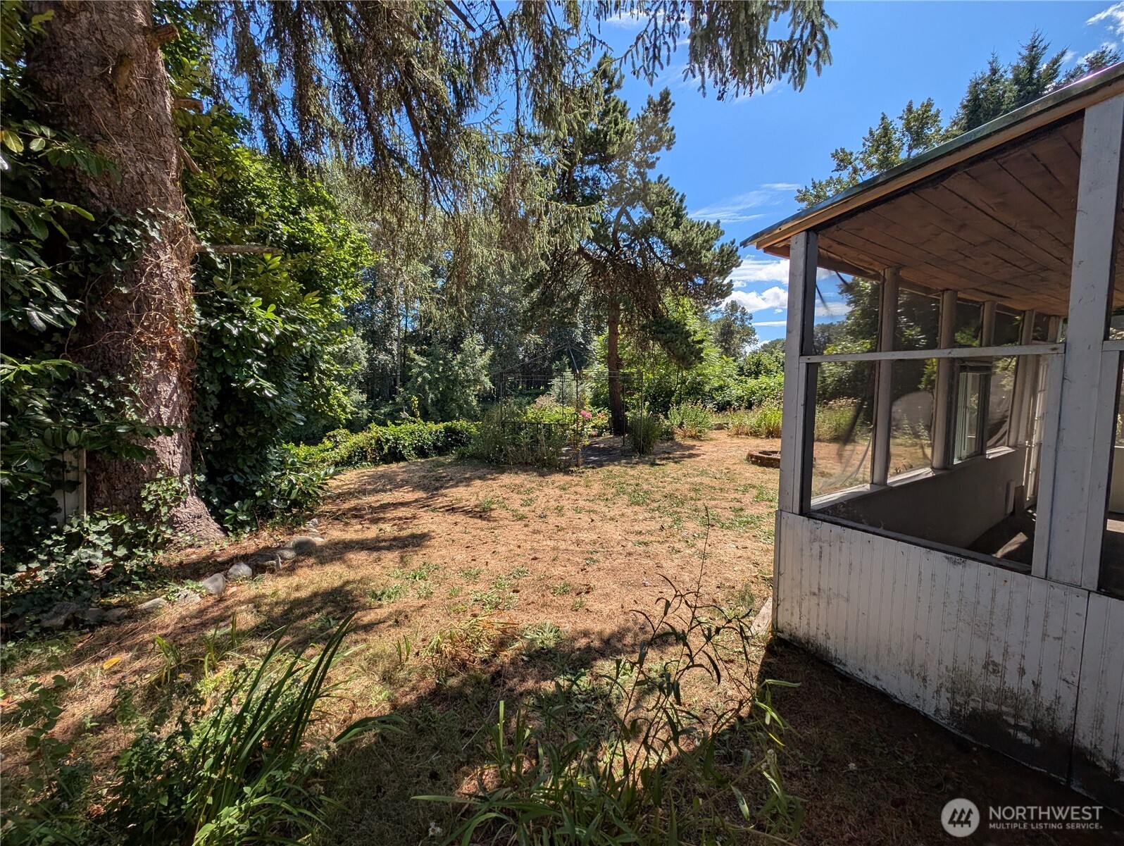 607 5th Street Property Photo 21