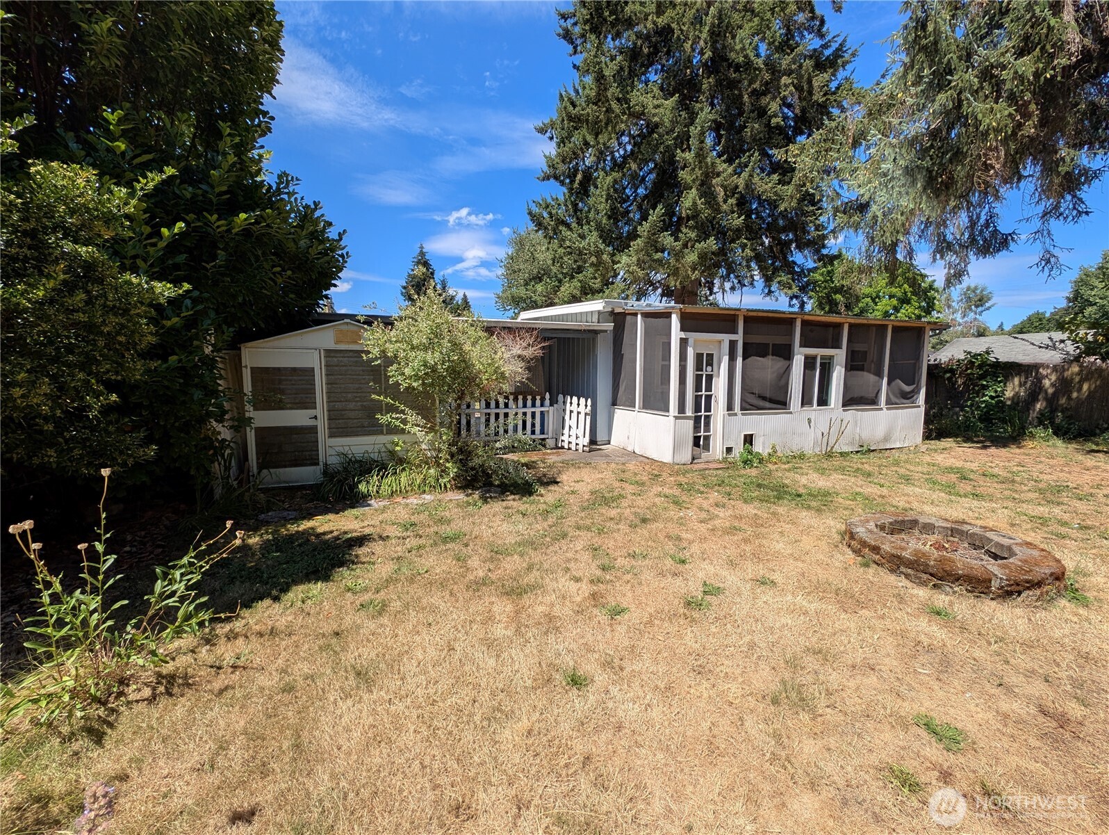 607 5th Street Property Photo 25