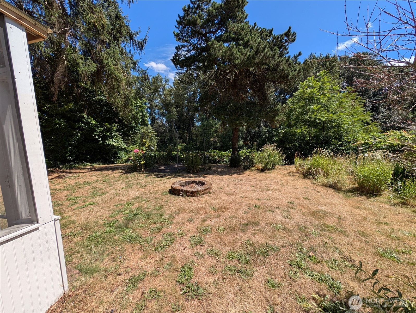 607 5th Street Property Photo 26