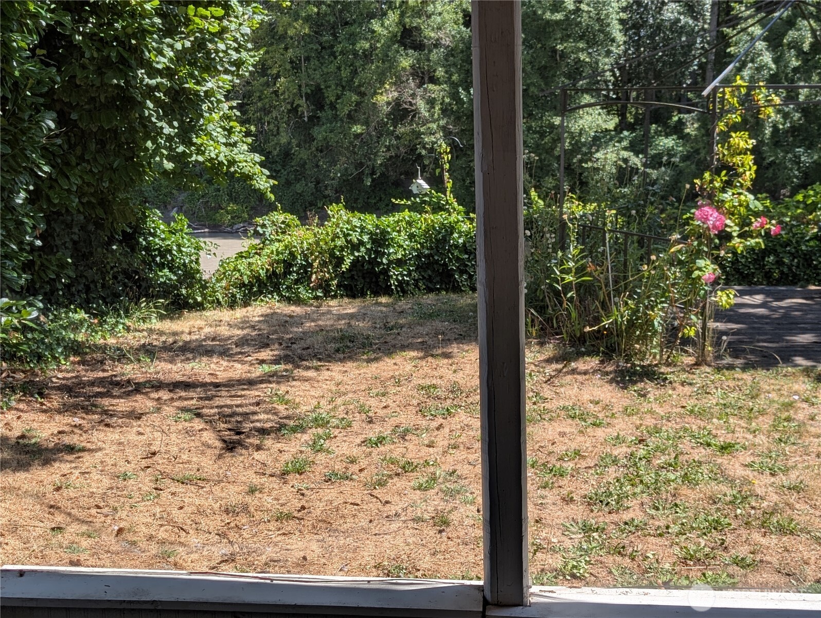 607 5th Street Property Photo 27