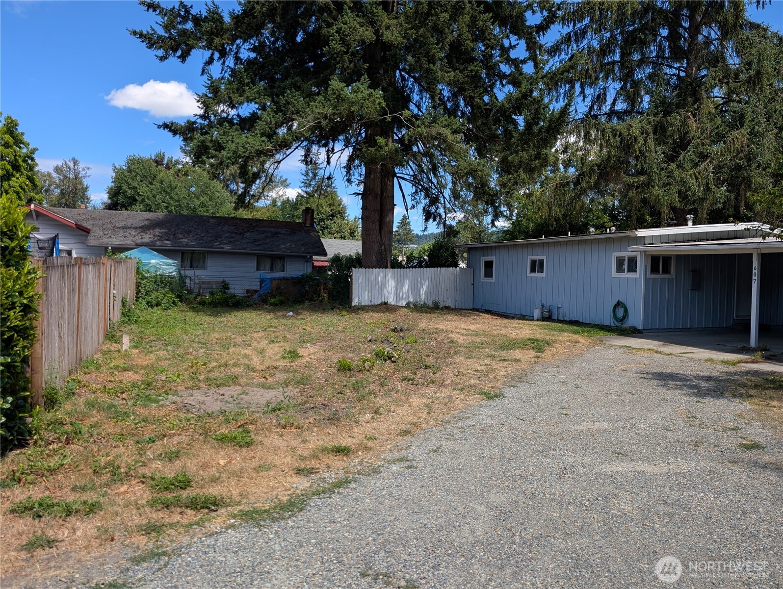 607 5th Street Property Photo 28