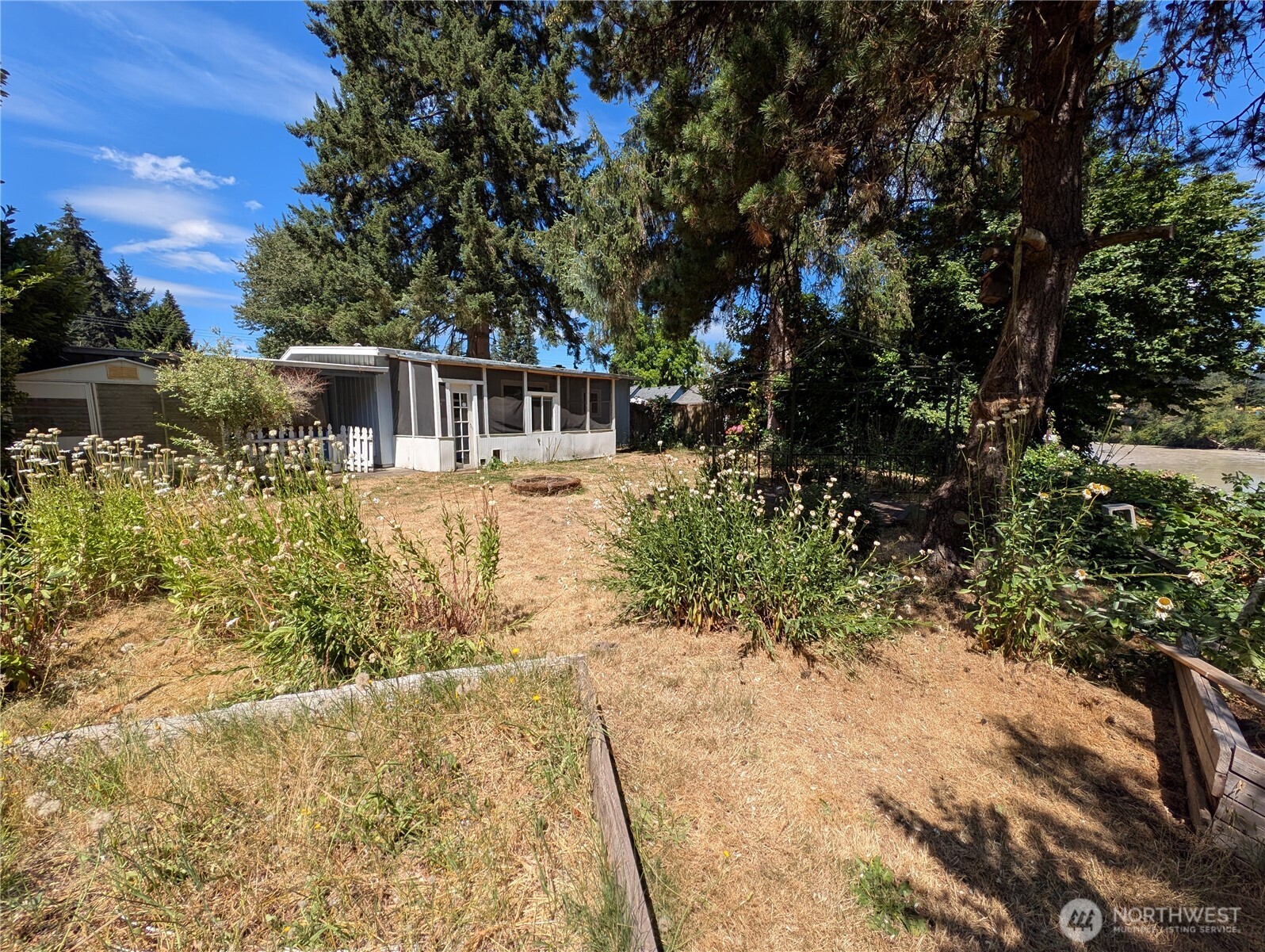 607 5th Street Property Photo 29