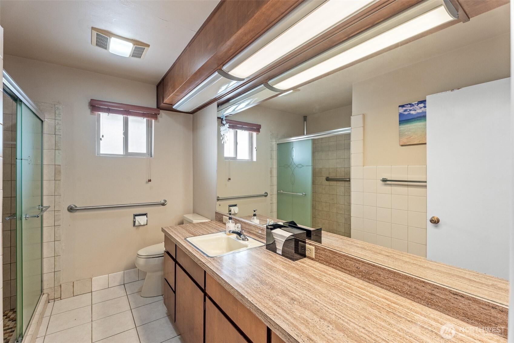 1210 N Ashland Avenue Property Photo 13