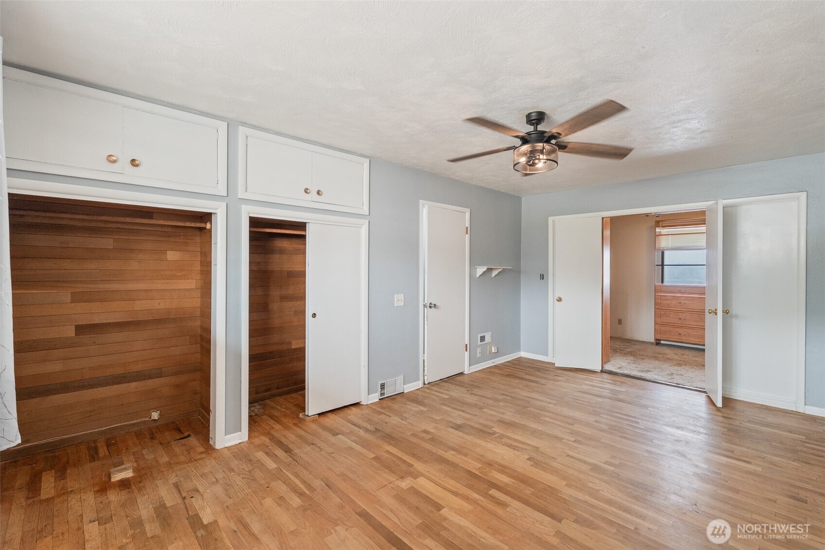 1210 N Ashland Avenue Property Photo 15