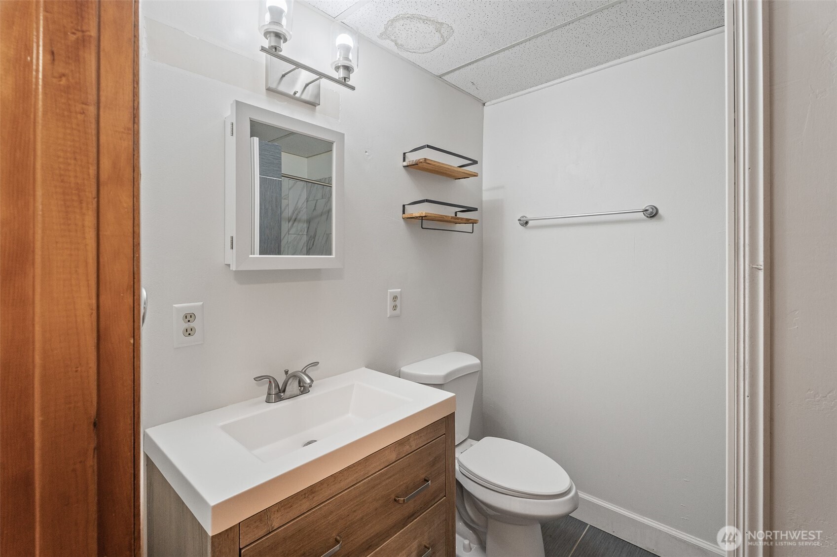 1210 N Ashland Avenue Property Photo 21