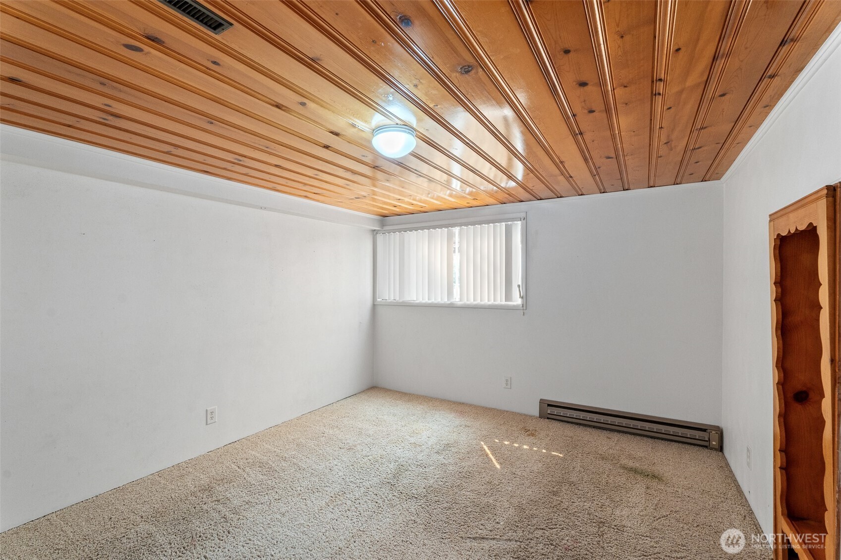 1210 N Ashland Avenue Property Photo 22