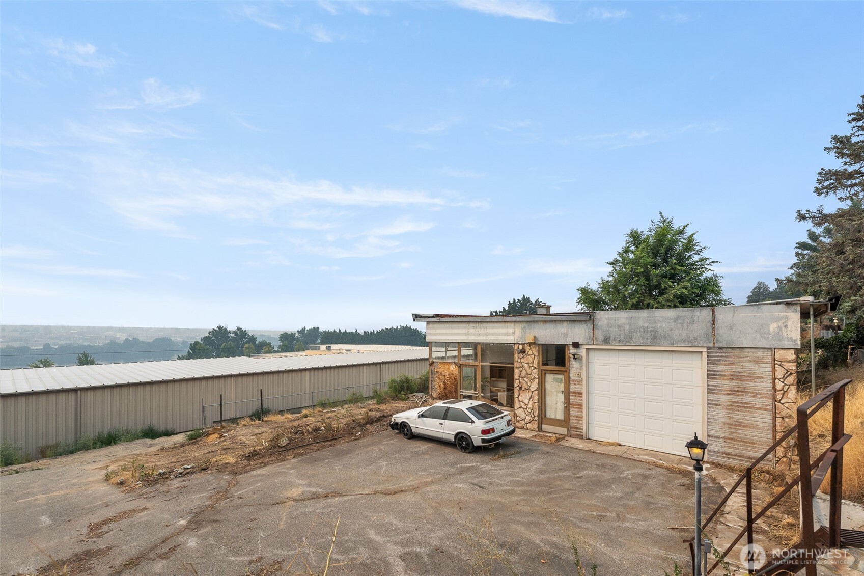 1210 N Ashland Avenue Property Photo 26