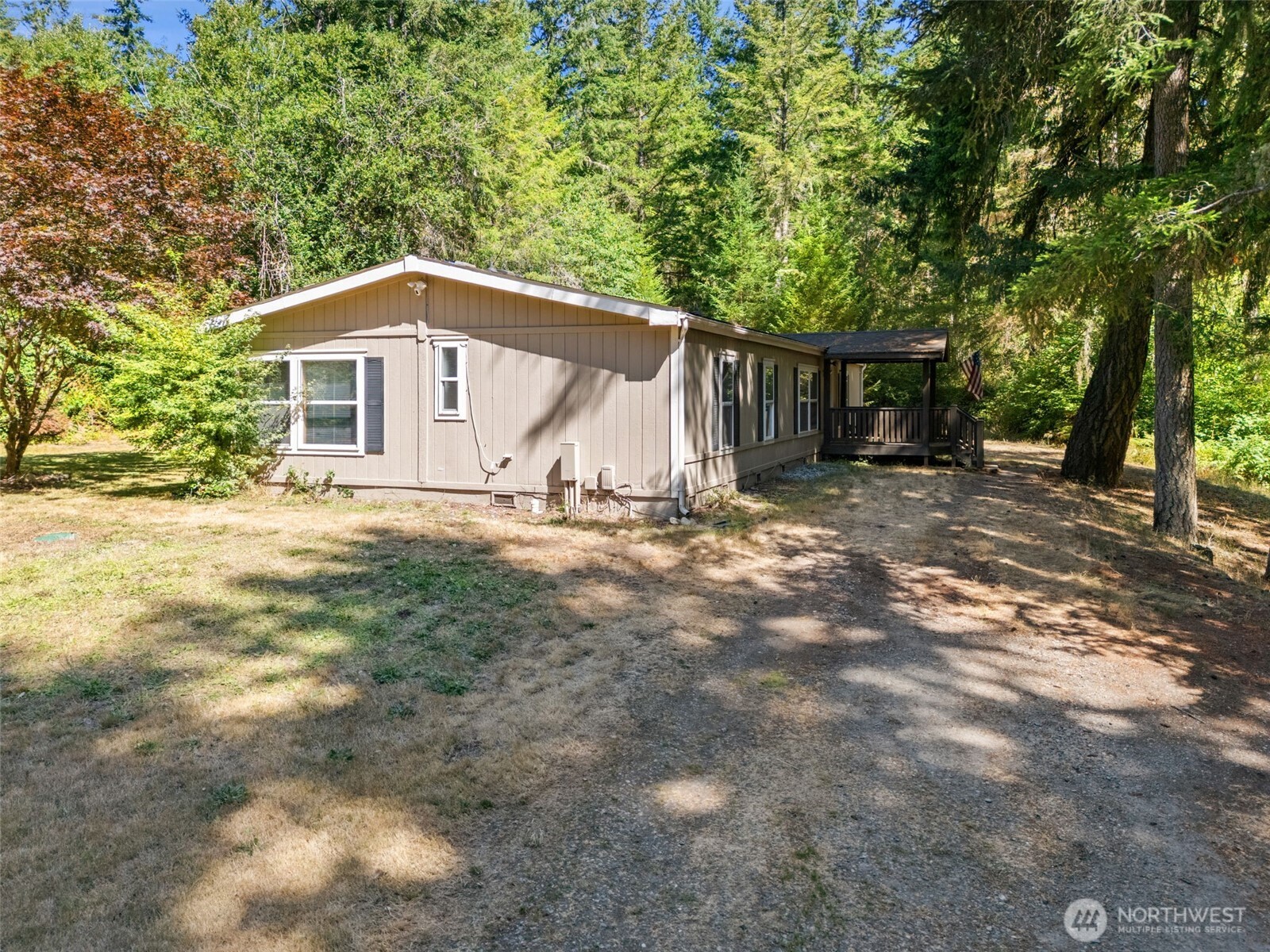 16419 118th Street Property Photo 2