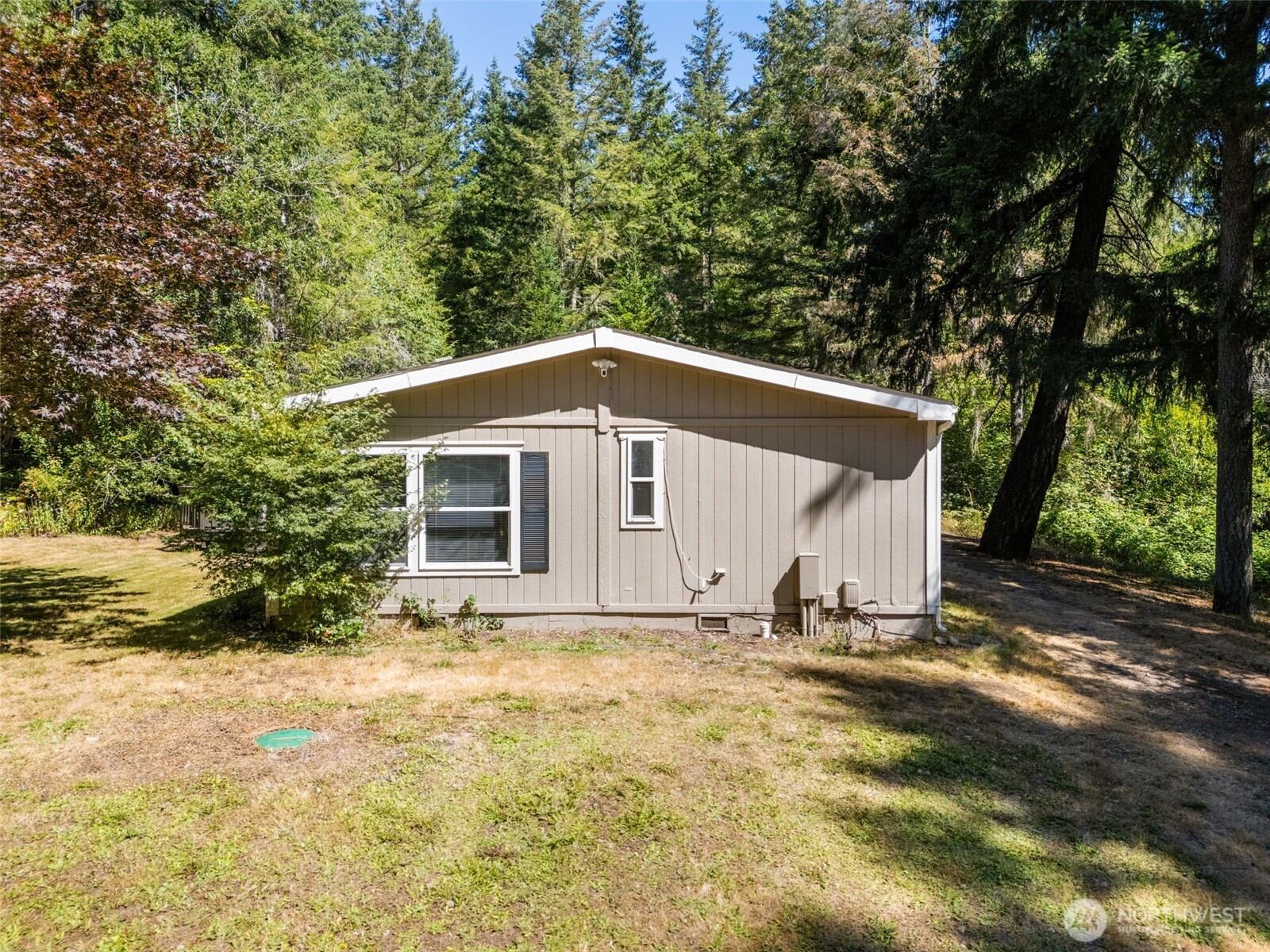 16419 118th Street Property Photo 3