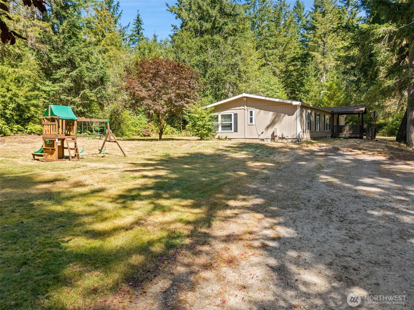 16419 118th Street Property Photo 4
