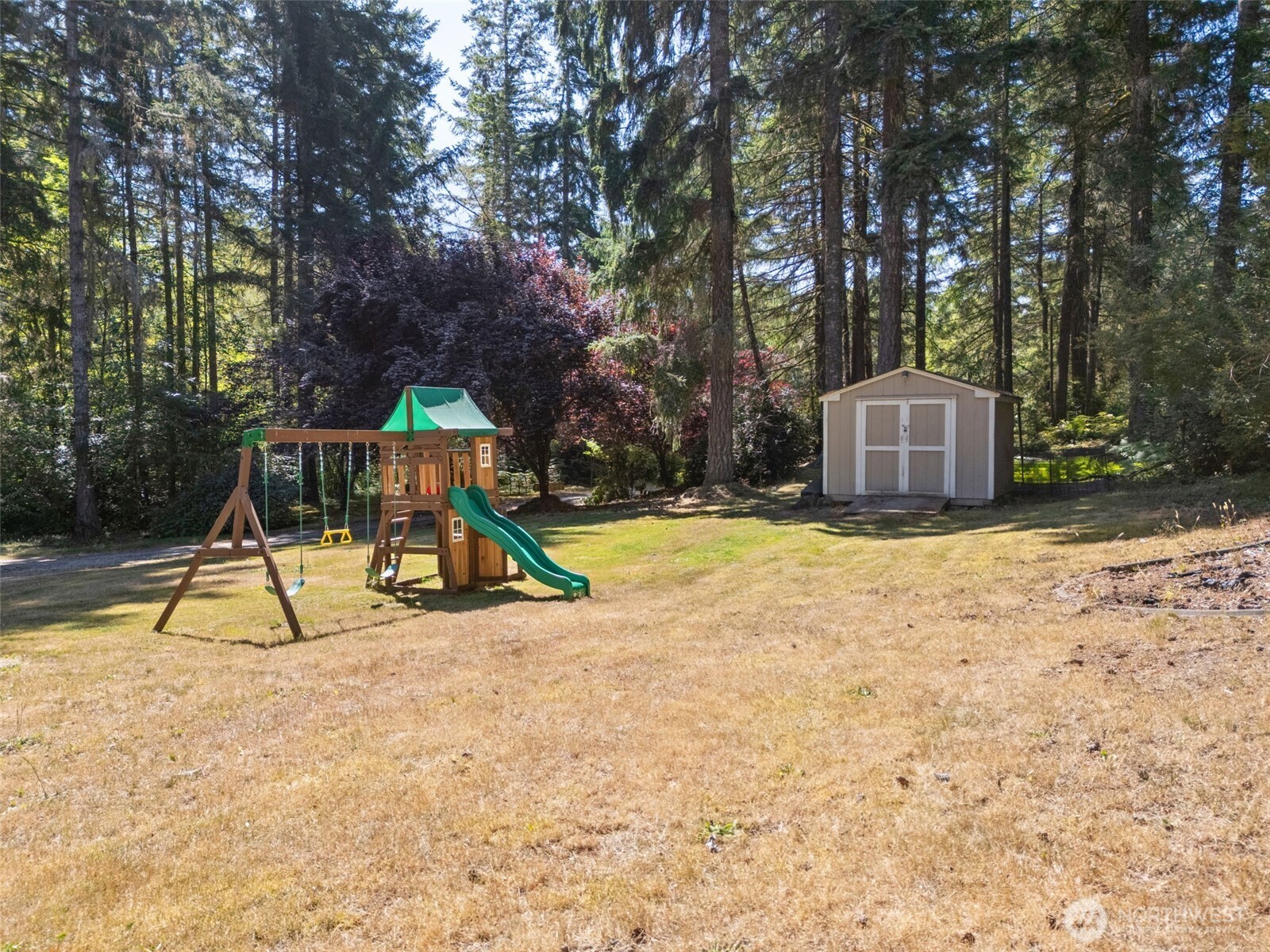 16419 118th Street Property Photo 5