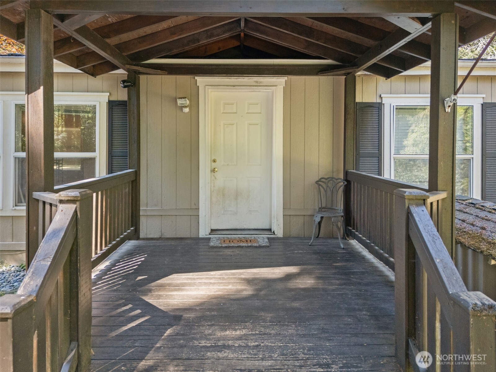 16419 118th Street Property Photo 6
