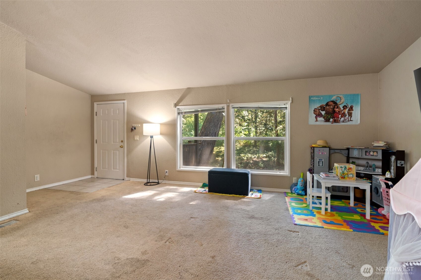 16419 118th Street Property Photo 7