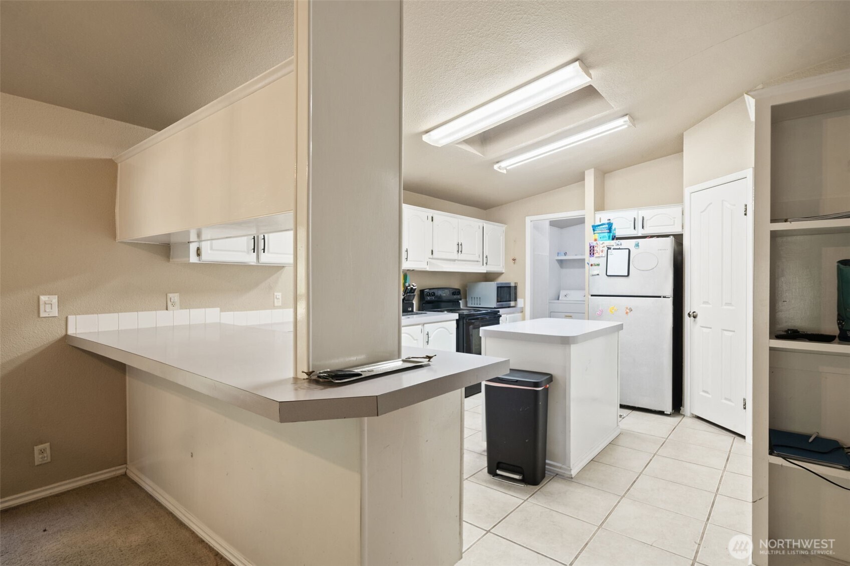 16419 118th Street Property Photo 9