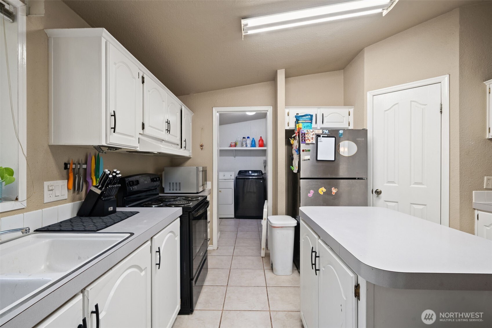 16419 118th Street Property Photo 10