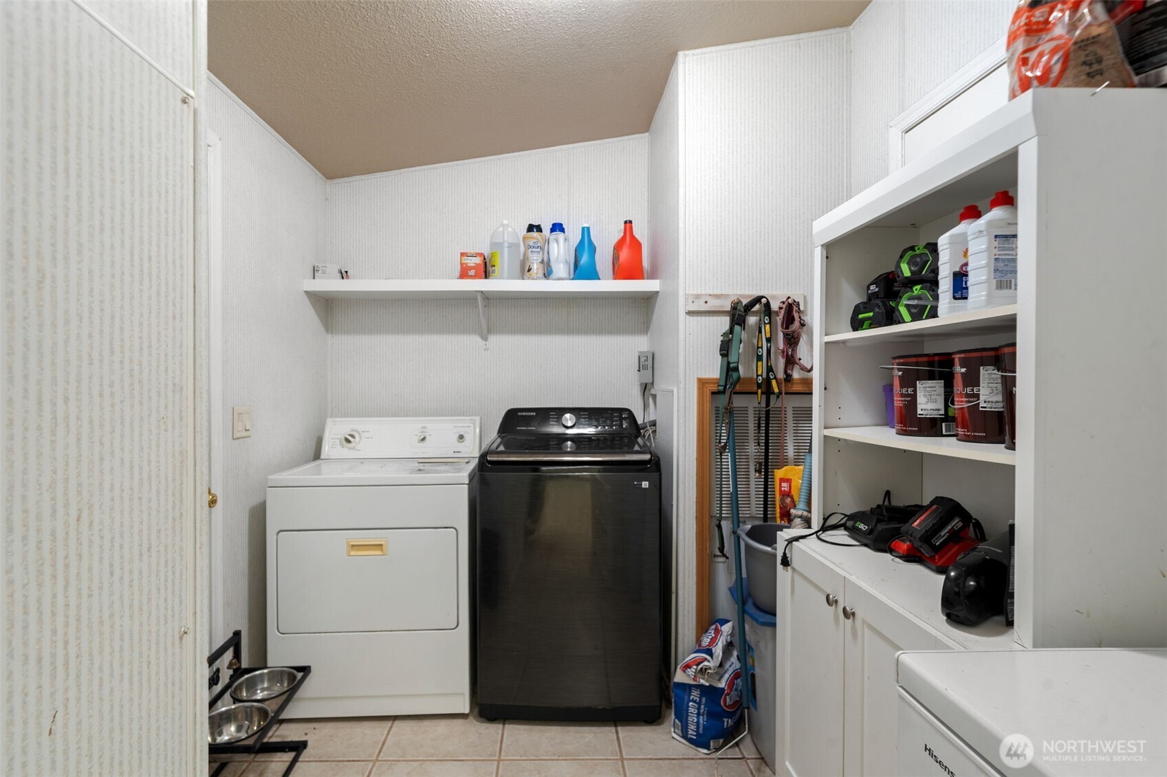 16419 118th Street Property Photo 11
