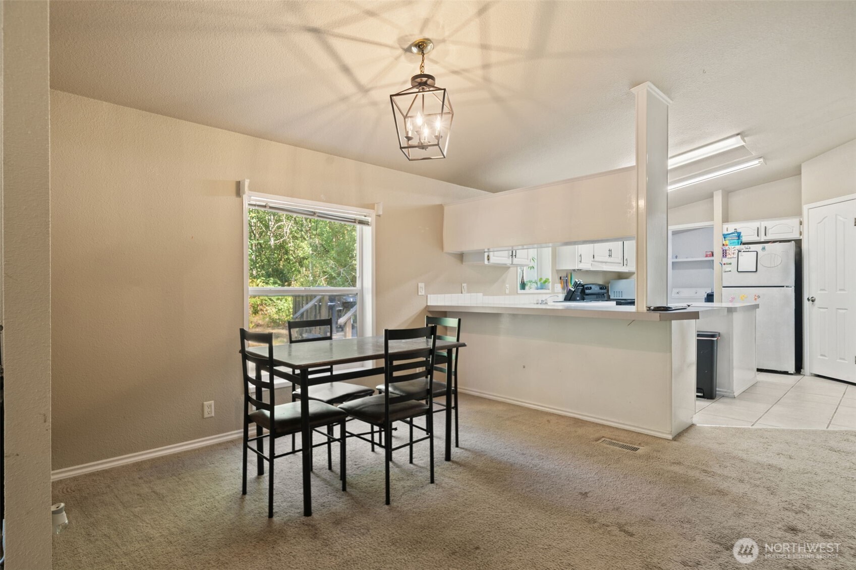 16419 118th Street Property Photo 12