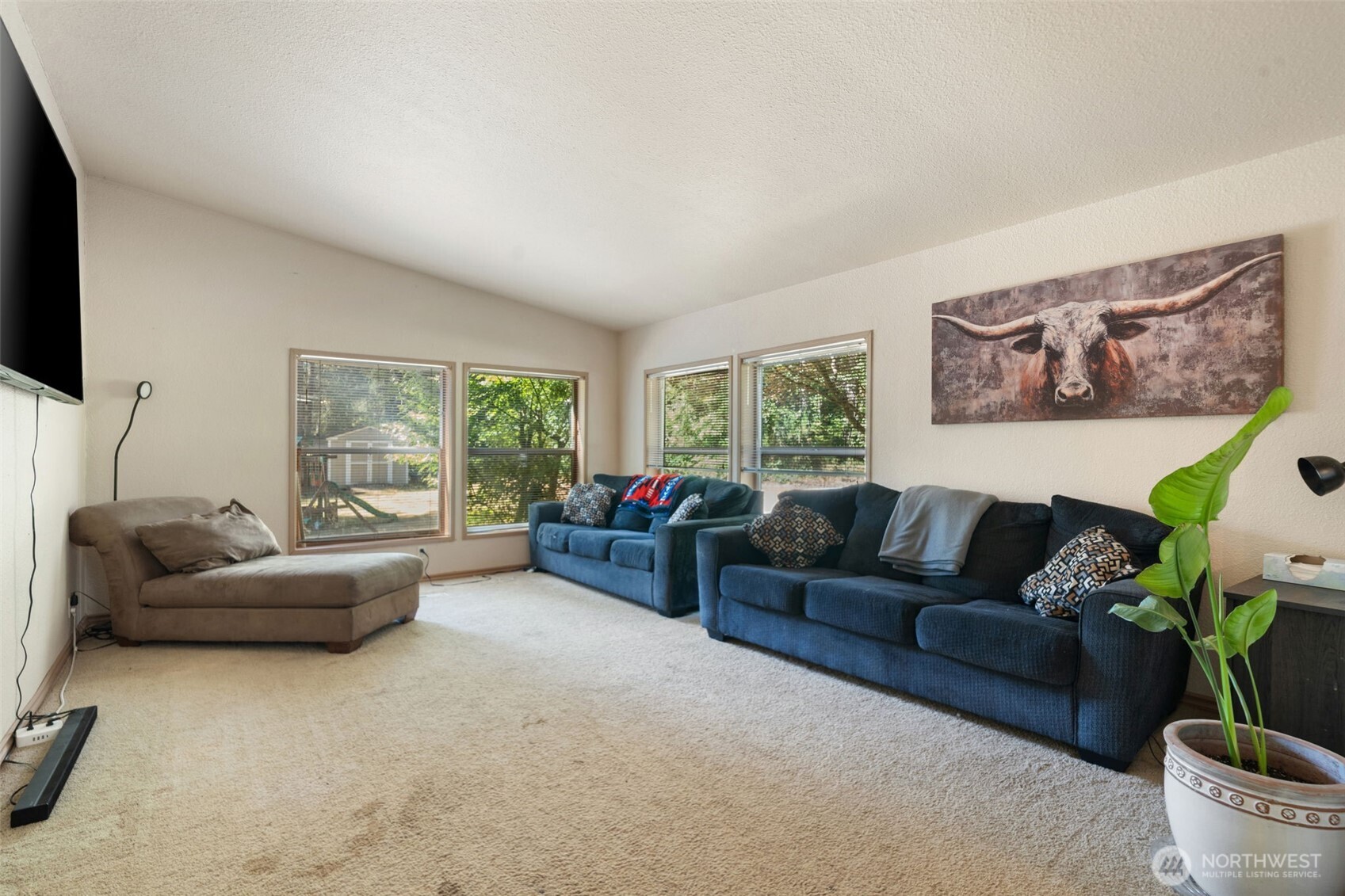 16419 118th Street Property Photo 14