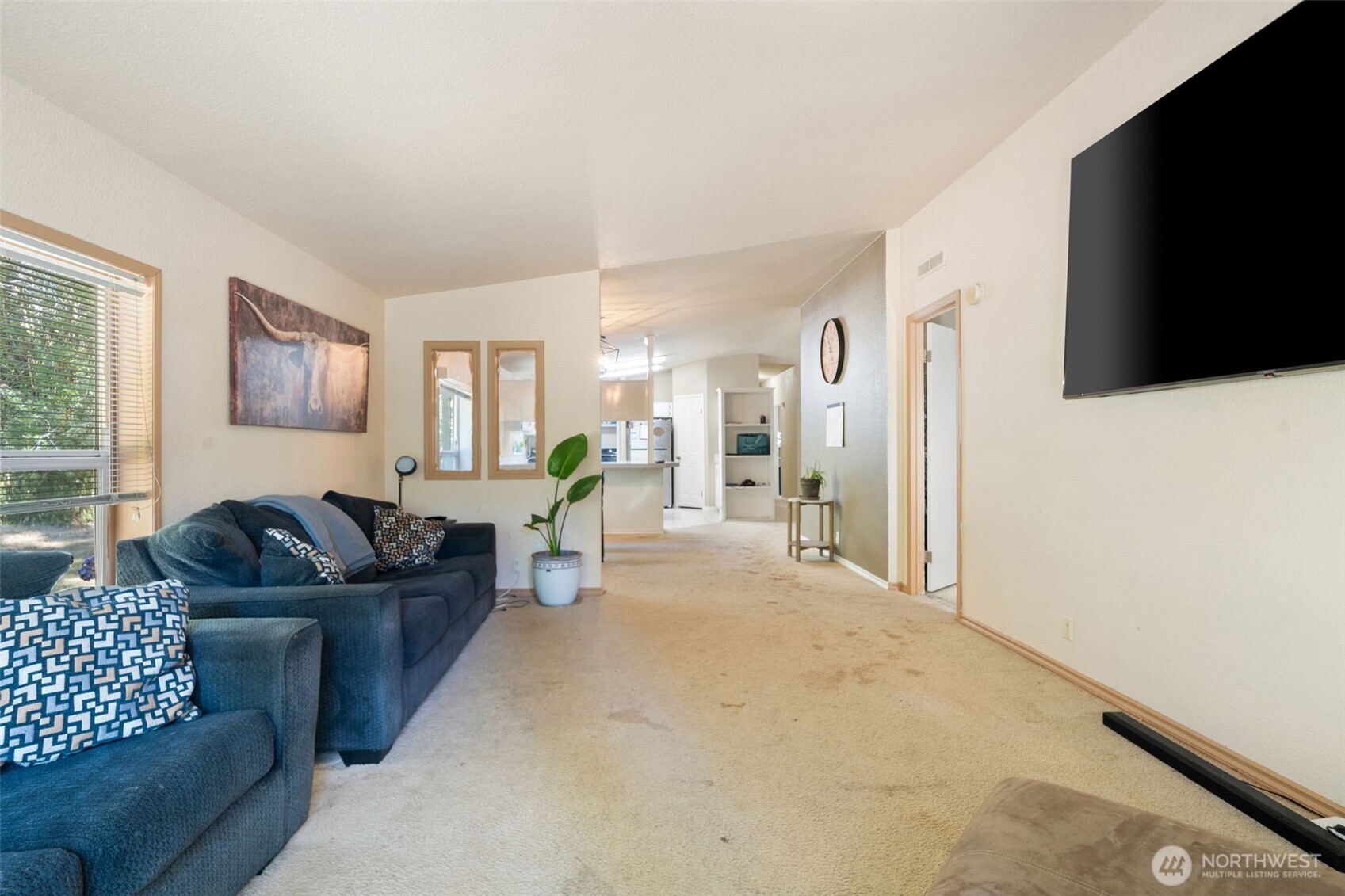 16419 118th Street Property Photo 15