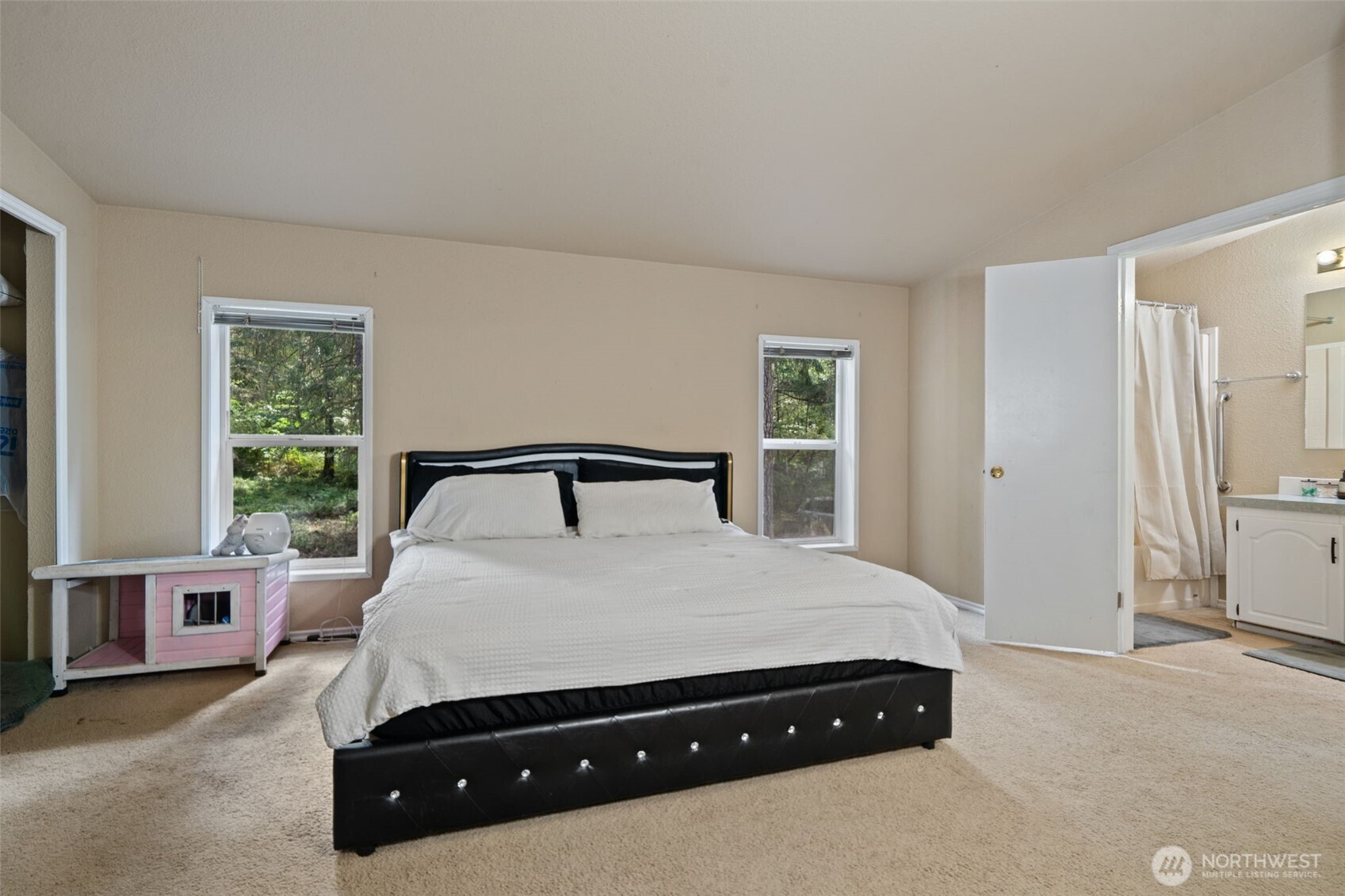 16419 118th Street Property Photo 16