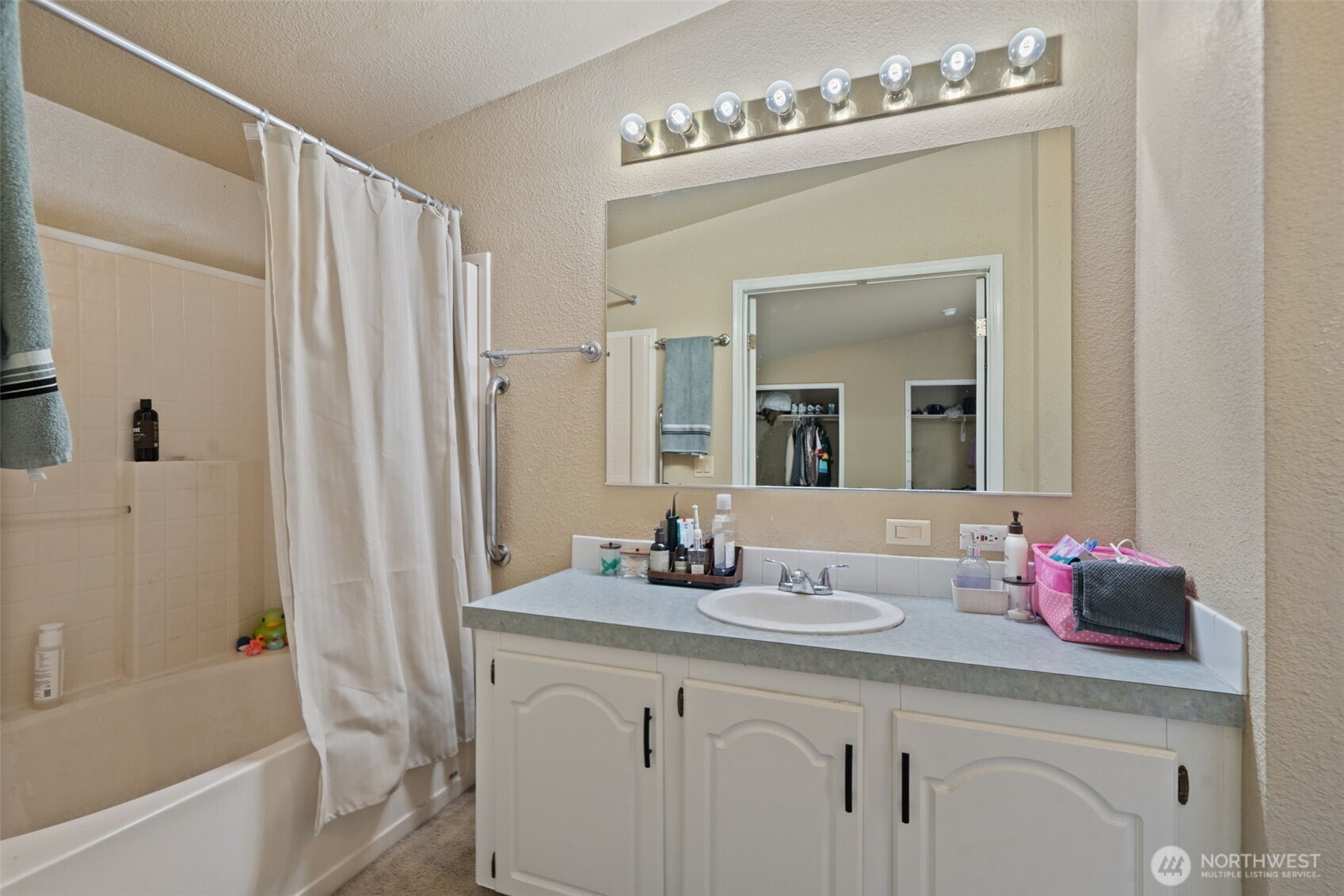 16419 118th Street Property Photo 17
