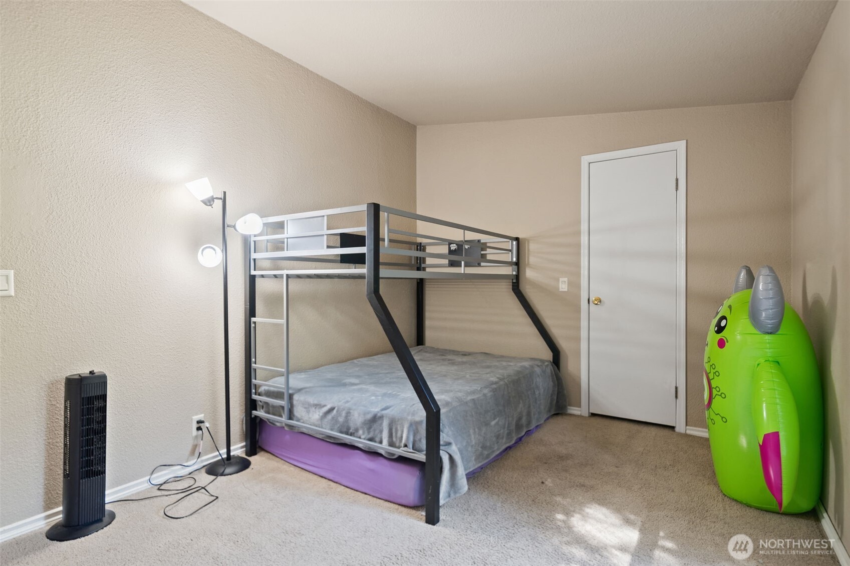 16419 118th Street Property Photo 18