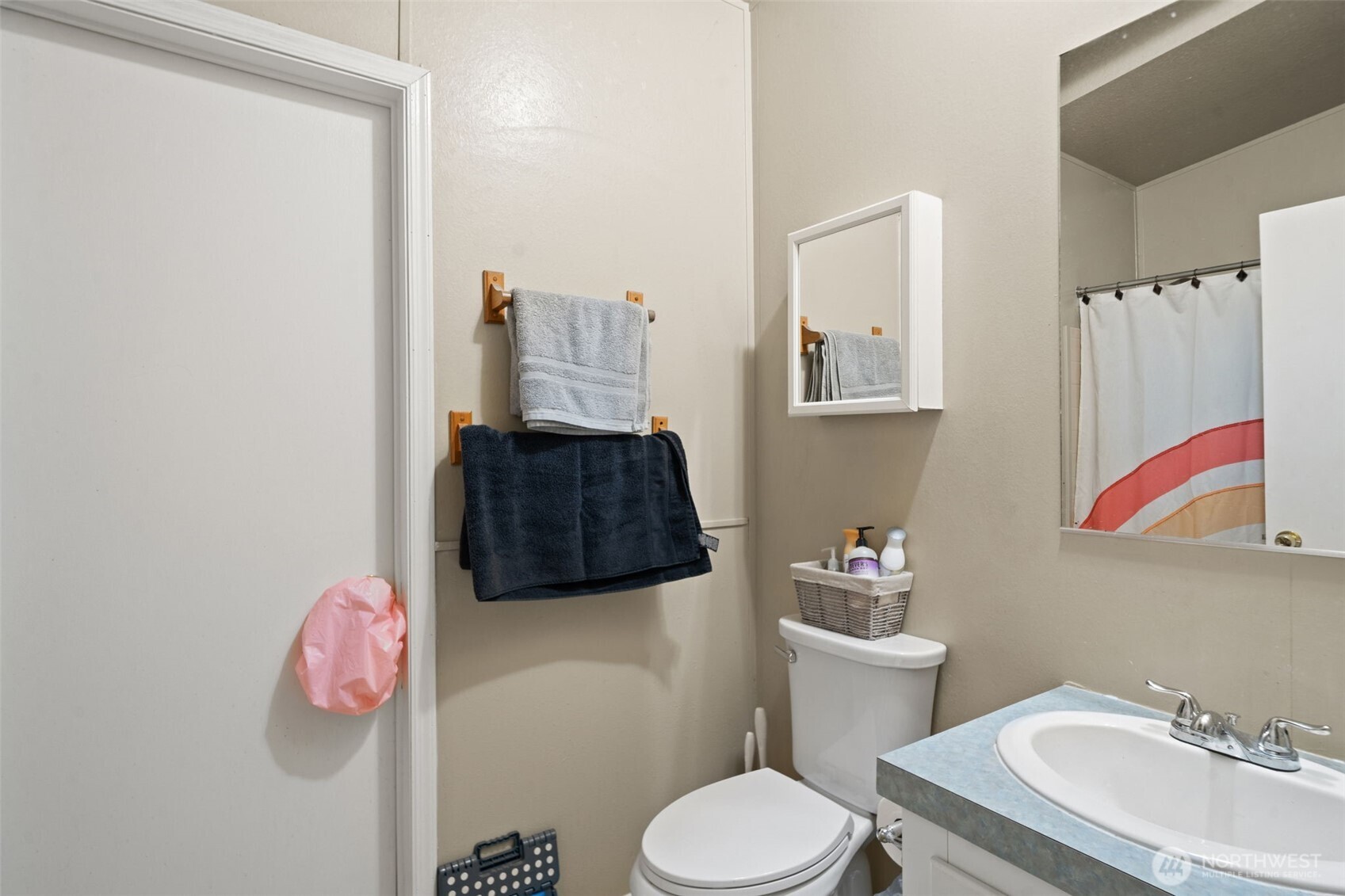 16419 118th Street Property Photo 20