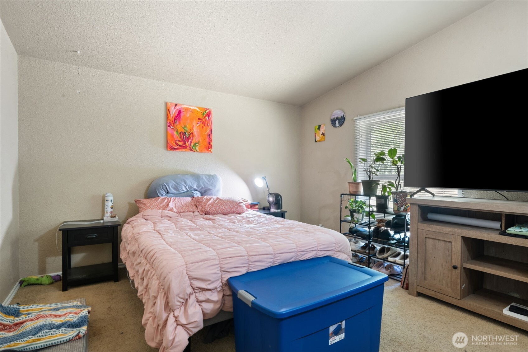 16419 118th Street Property Photo 21