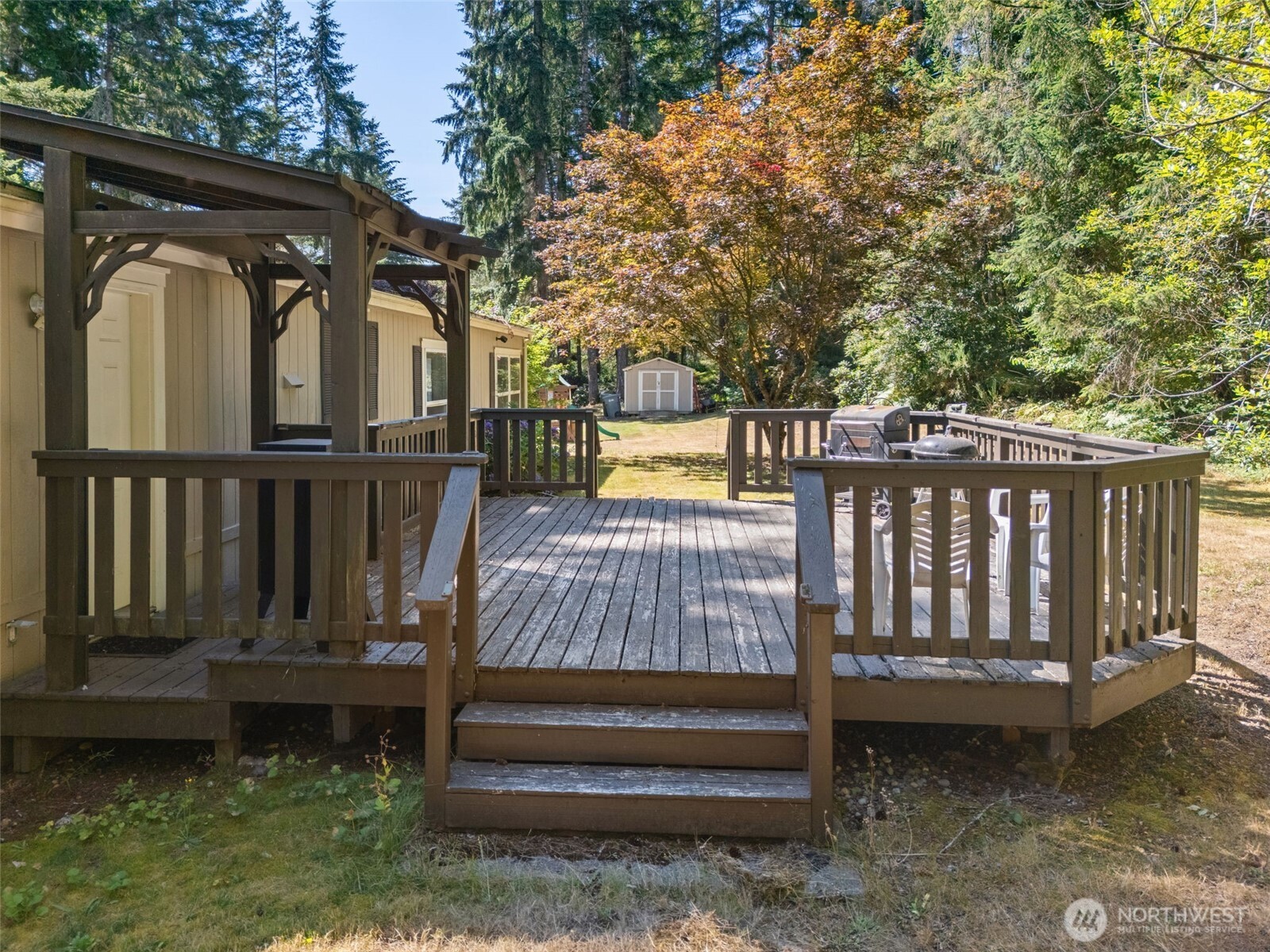 16419 118th Street Property Photo 22