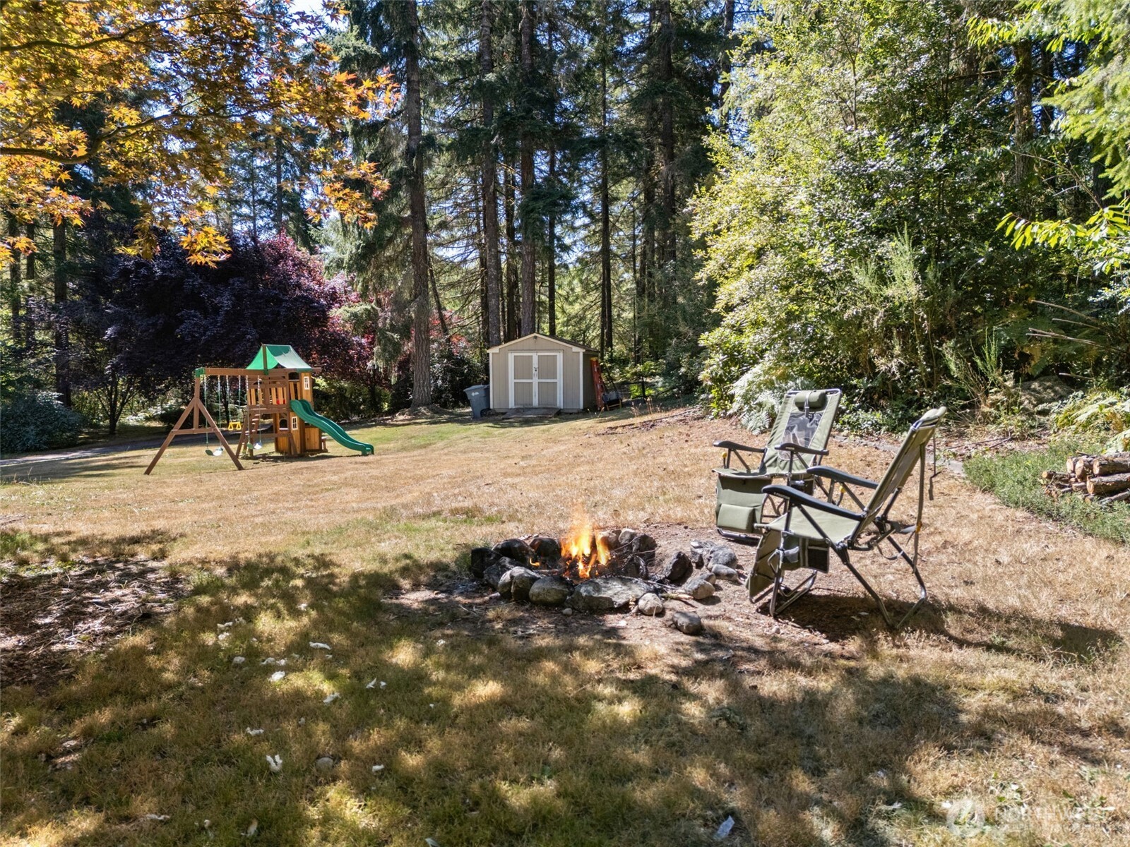 16419 118th Street Property Photo 26