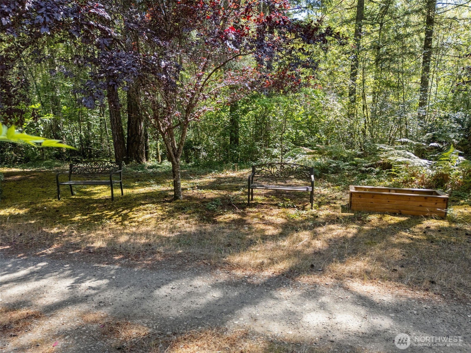 16419 118th Street Property Photo 28