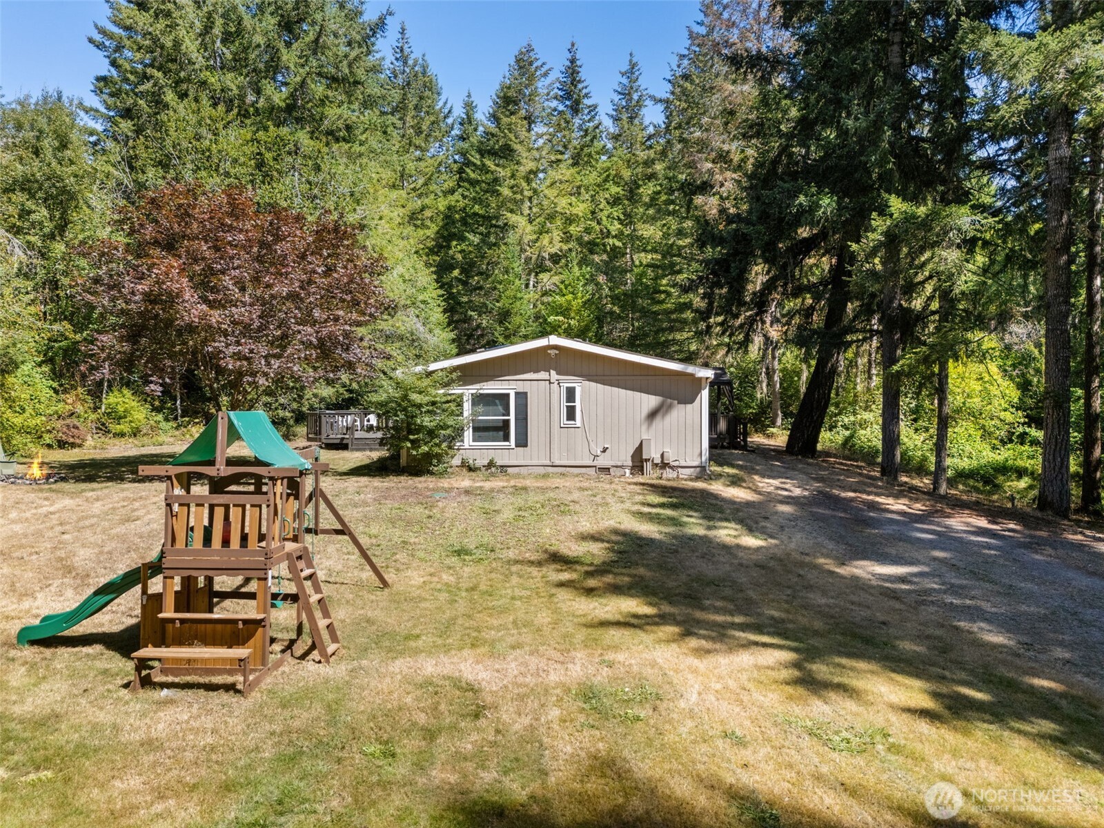 16419 118th Street Property Photo 29