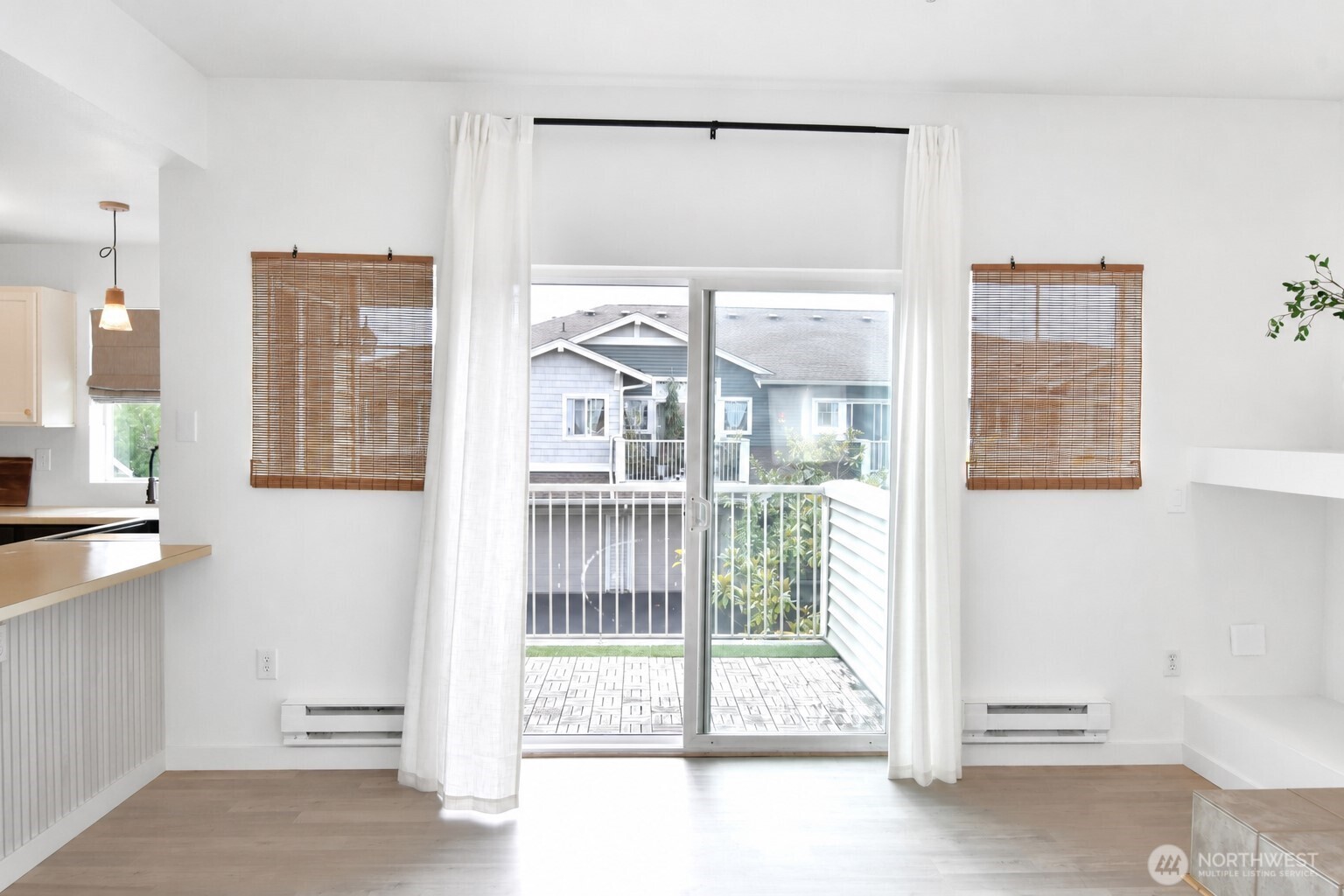 6128 Issac Avenue D Property Photo 6