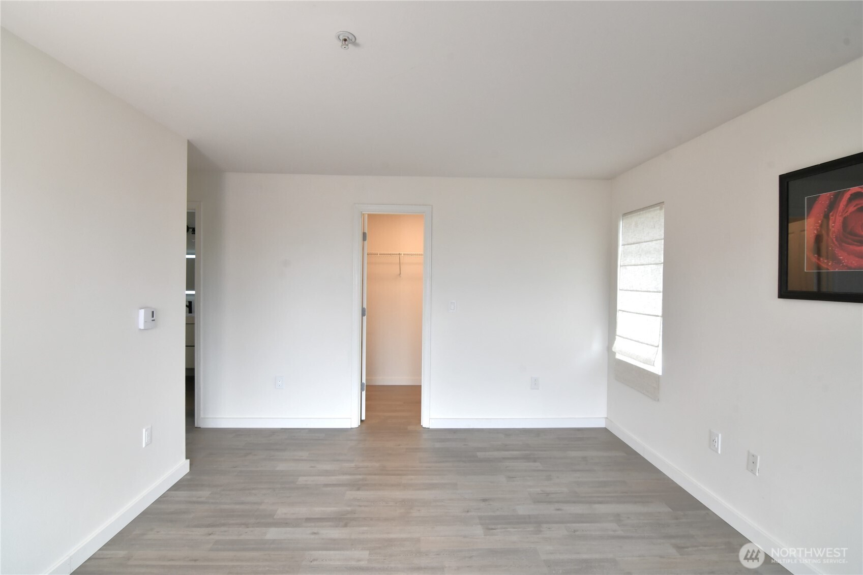 6128 Issac Avenue D Property Photo 8
