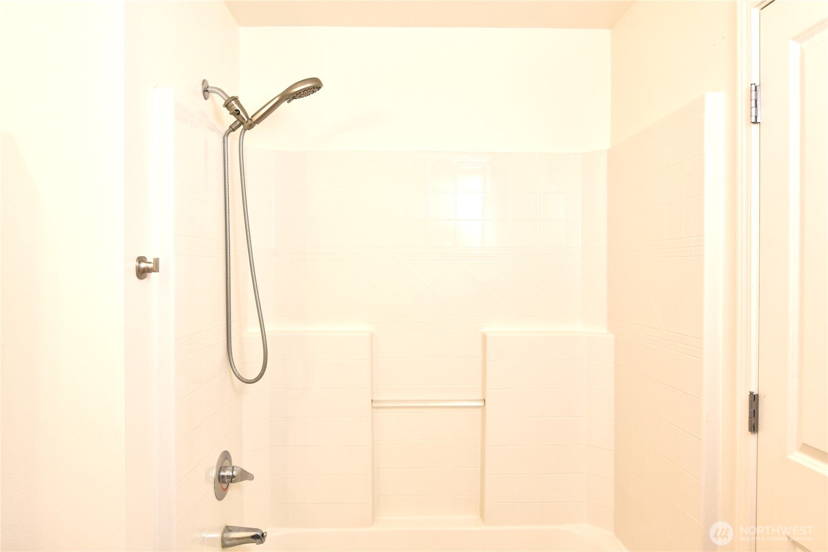 6128 Issac Avenue D Property Photo 10