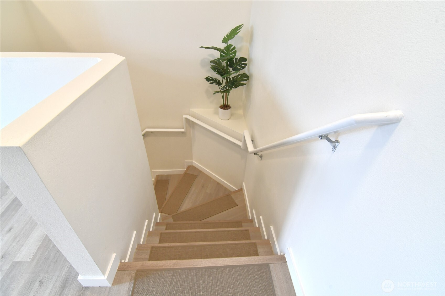6128 Issac Avenue D Property Photo 19